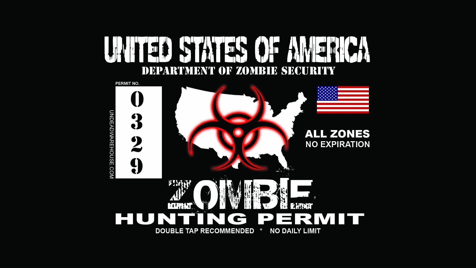Free Zombie high quality background ID:241489 for hd 1920x1080 computer