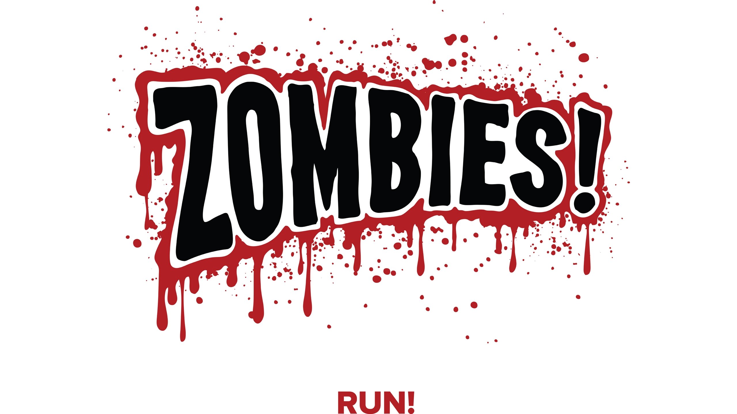 Free download Zombie wallpaper ID:241358 hd 2560x1440 for PC