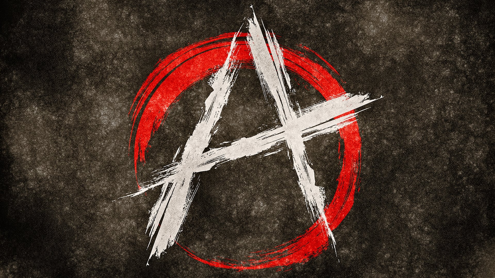 Free Anarchy high quality background ID:408294 for full hd 1080p computer
