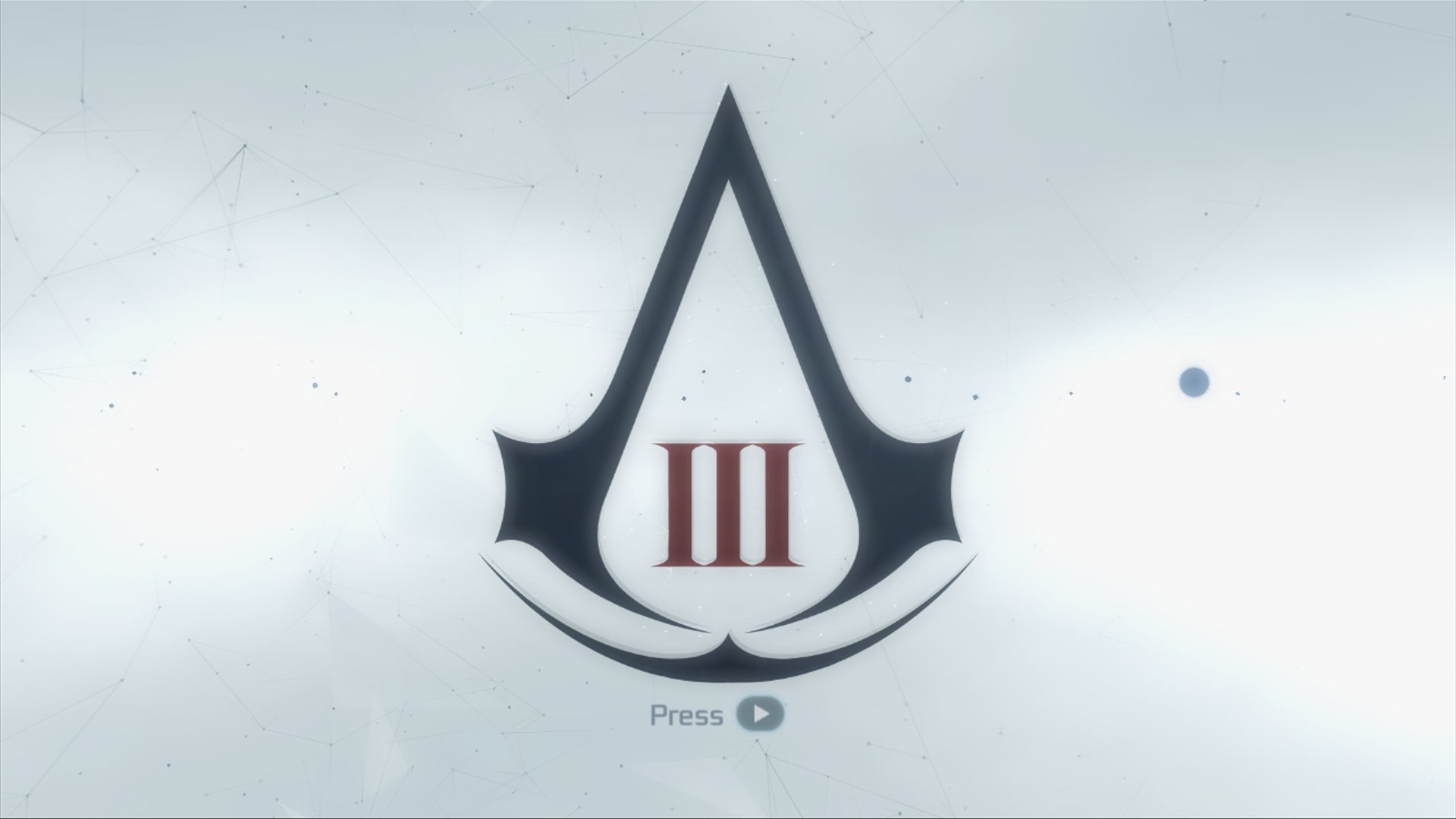 Free download Assassin's Creed 3 wallpaper ID:447203 full hd 1920x1080 for desktop