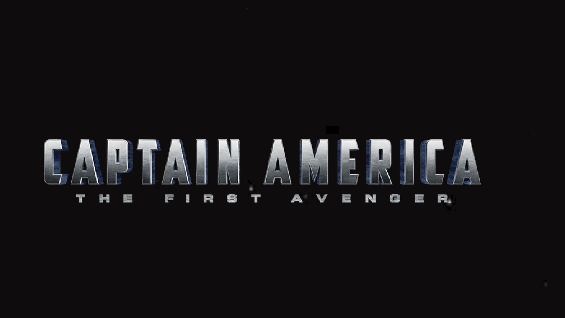 Download full hd 1920x1080 Captain America: The First Avenger desktop wallpaper ID:497156 for free