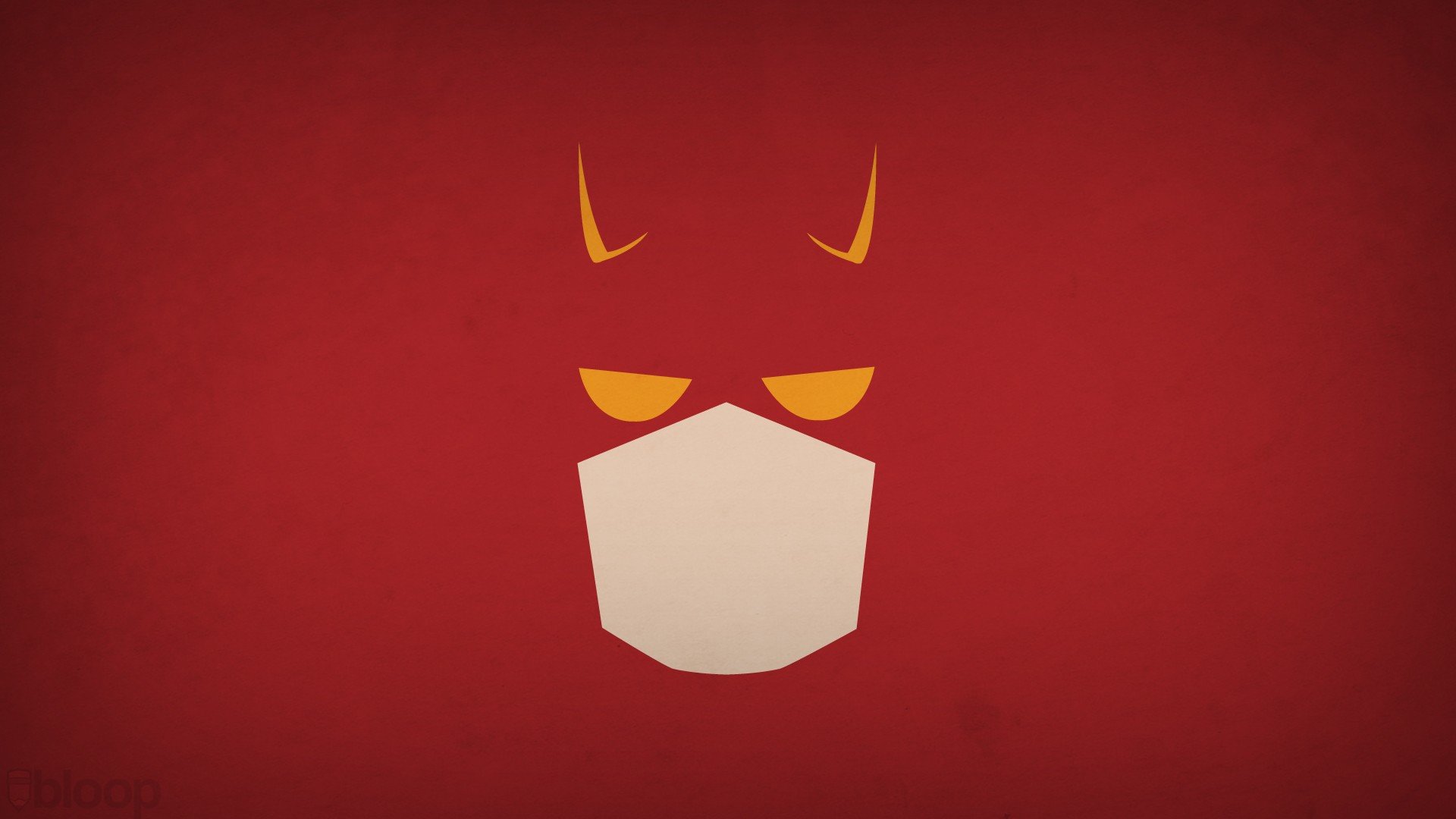 Free Daredevil high quality background ID:275565 for hd 1920x1080 desktop