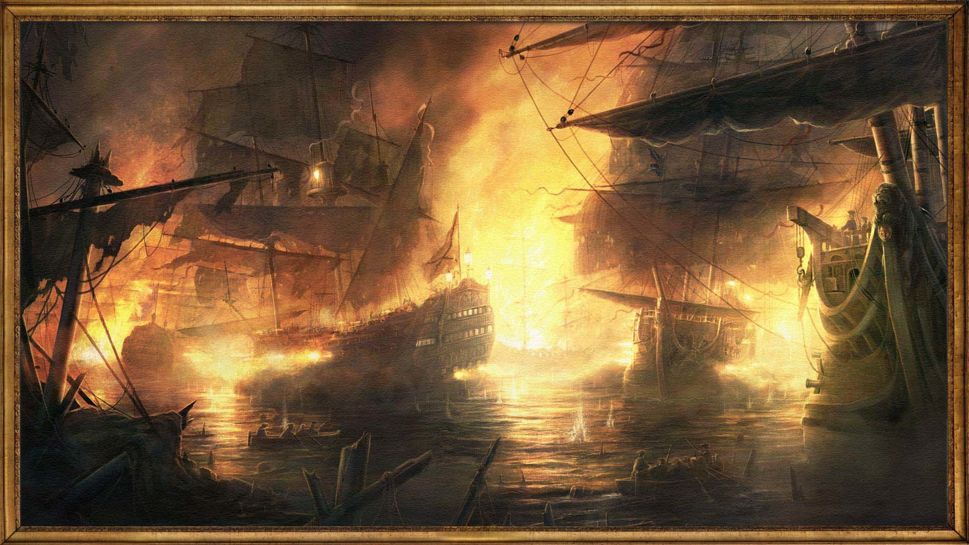 Best Empire: Total War wallpaper ID:143045 for High Resolution 1080p PC