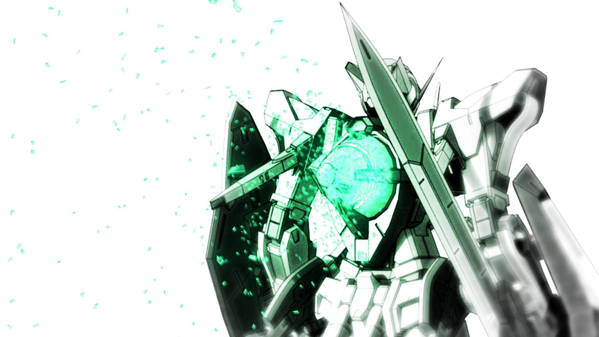 Free download Gundam wallpaper ID:115116 full hd 1080p for computer