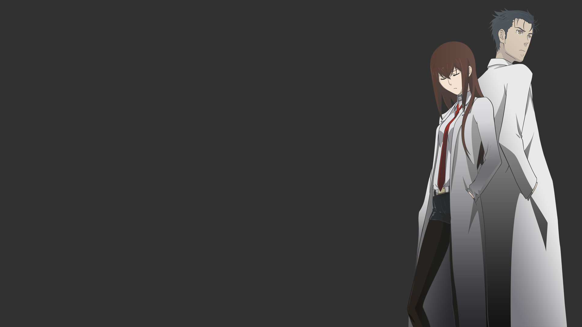 Free download Steins Gate background ID:315826 full hd 1920x1080 for desktop