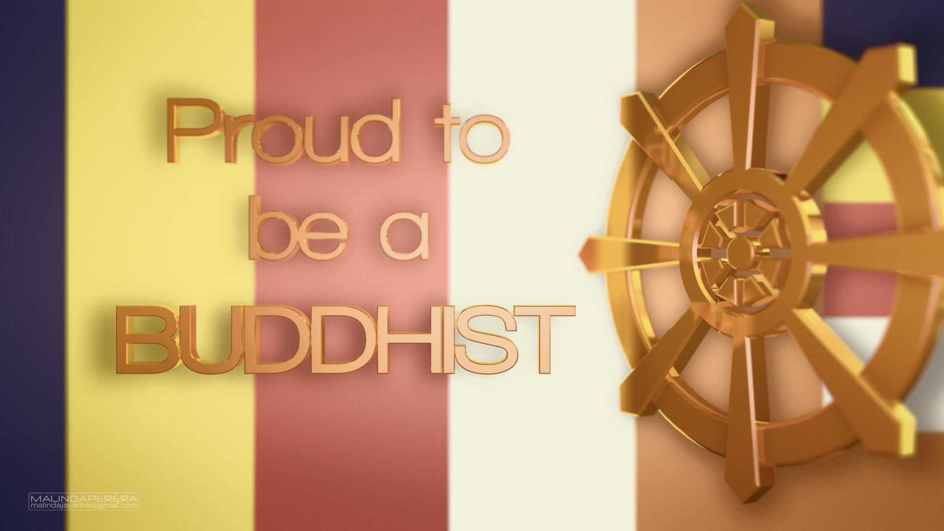 Free Buddhism high quality background ID:131420 for hd 1080p desktop