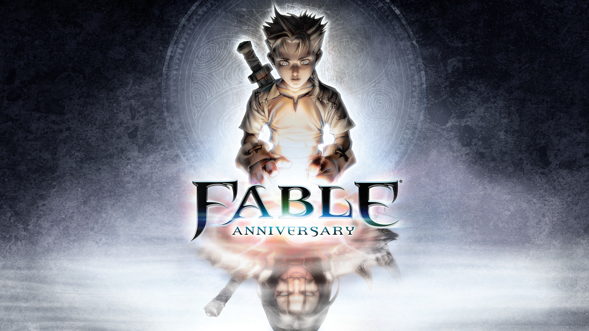 Download 1080p Fable computer background ID:188422 for free