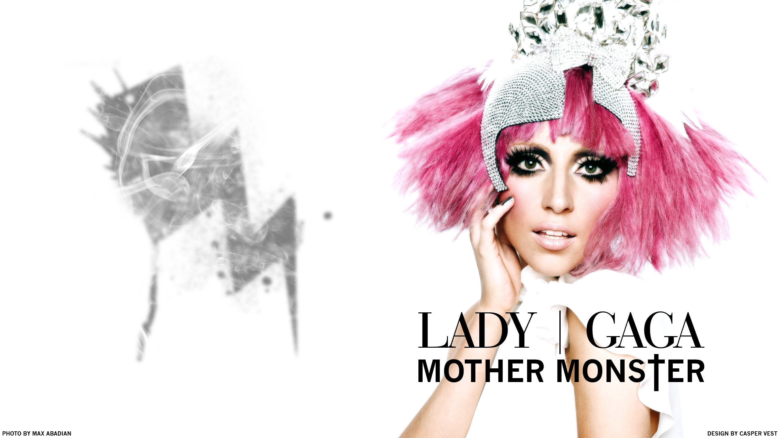 Awesome Lady Gaga free background ID:291409 for hd 2560x1440 desktop