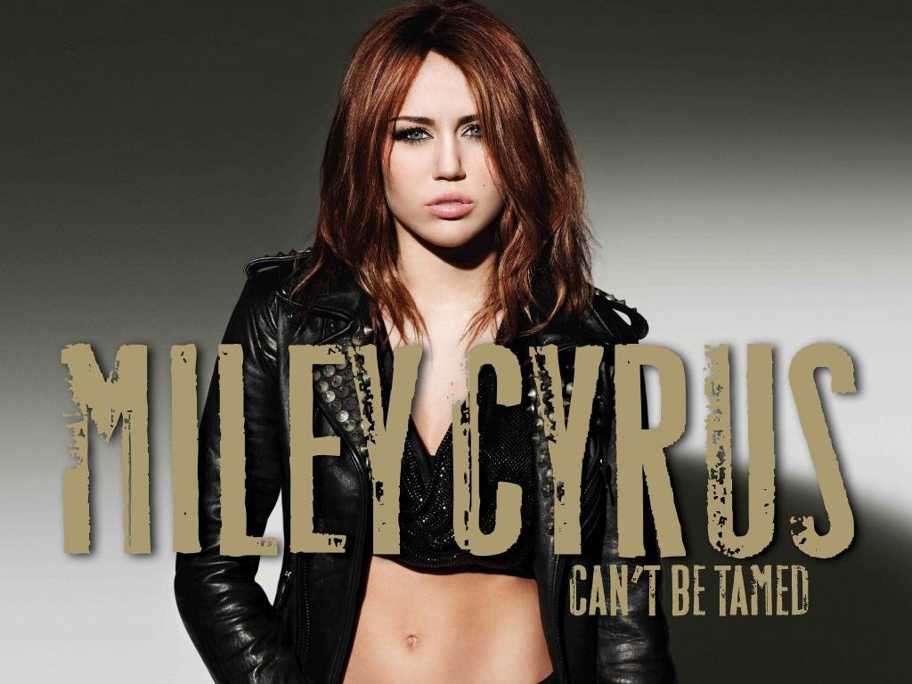 Free download Miley Cyrus background ID:81021 hd 1024x768 for desktop
