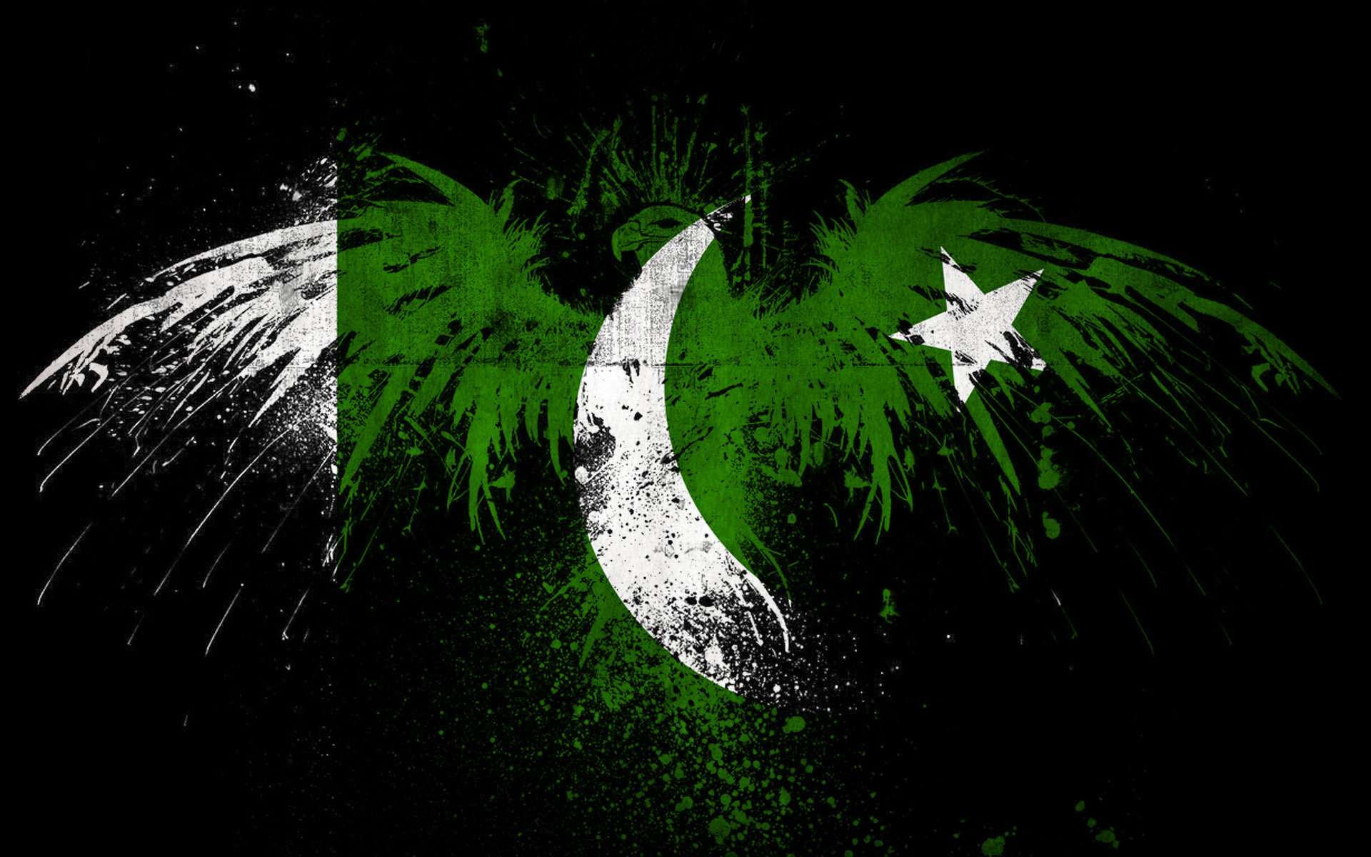 Free download Pakistan wallpaper ID:498944 hd 1920x1200 for PC