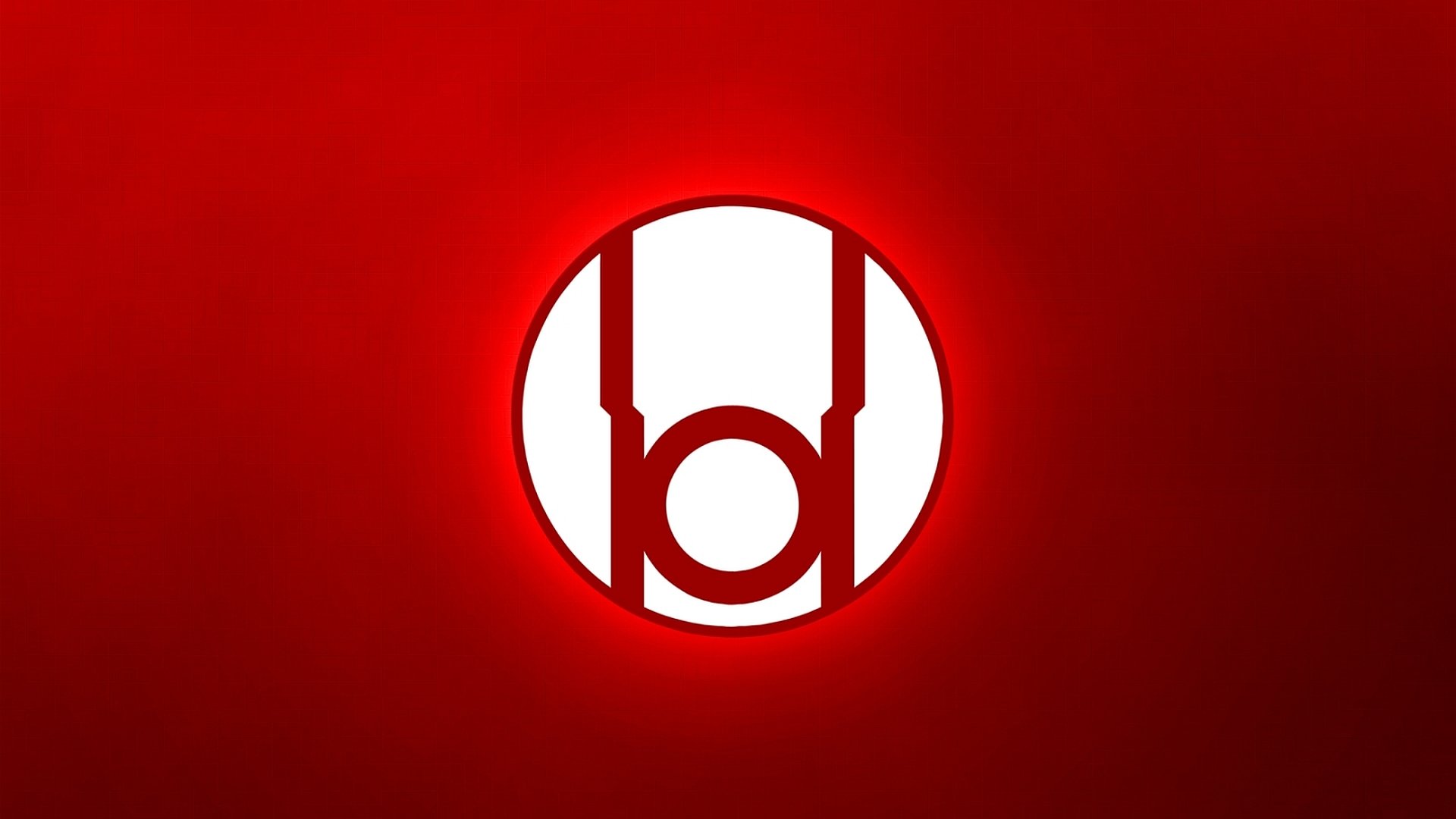 High resolution Red Lantern Corps full hd 1080p background ID:25978 for PC
