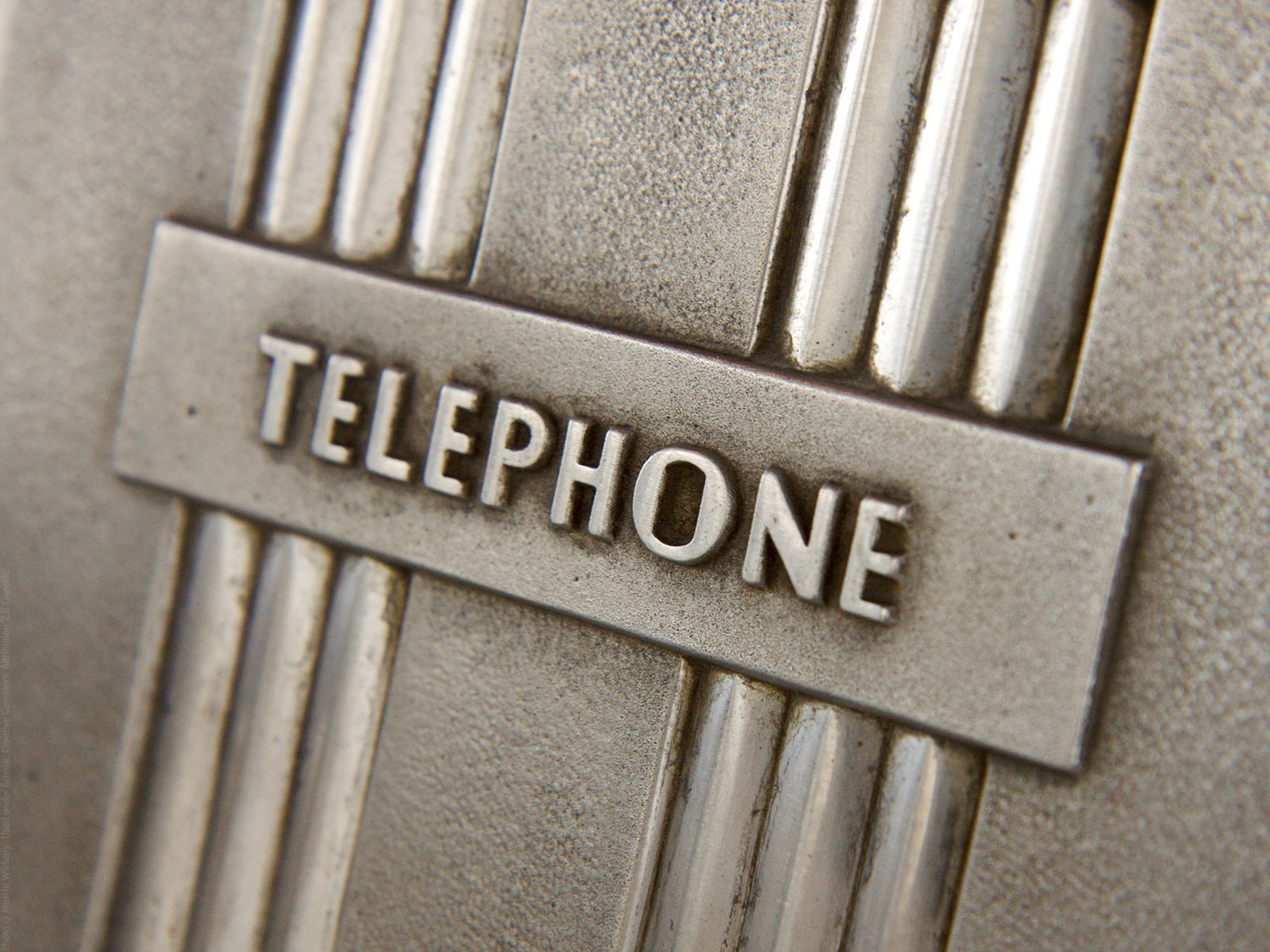 Awesome Telephone free background ID:253361 for hd 1600x1200 PC