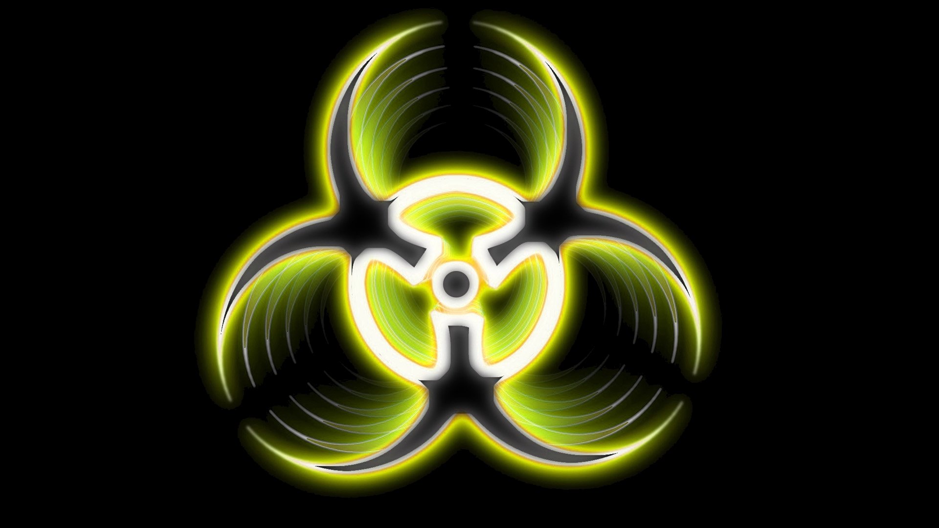 Free download Biohazard background ID:86543 1080p for computer