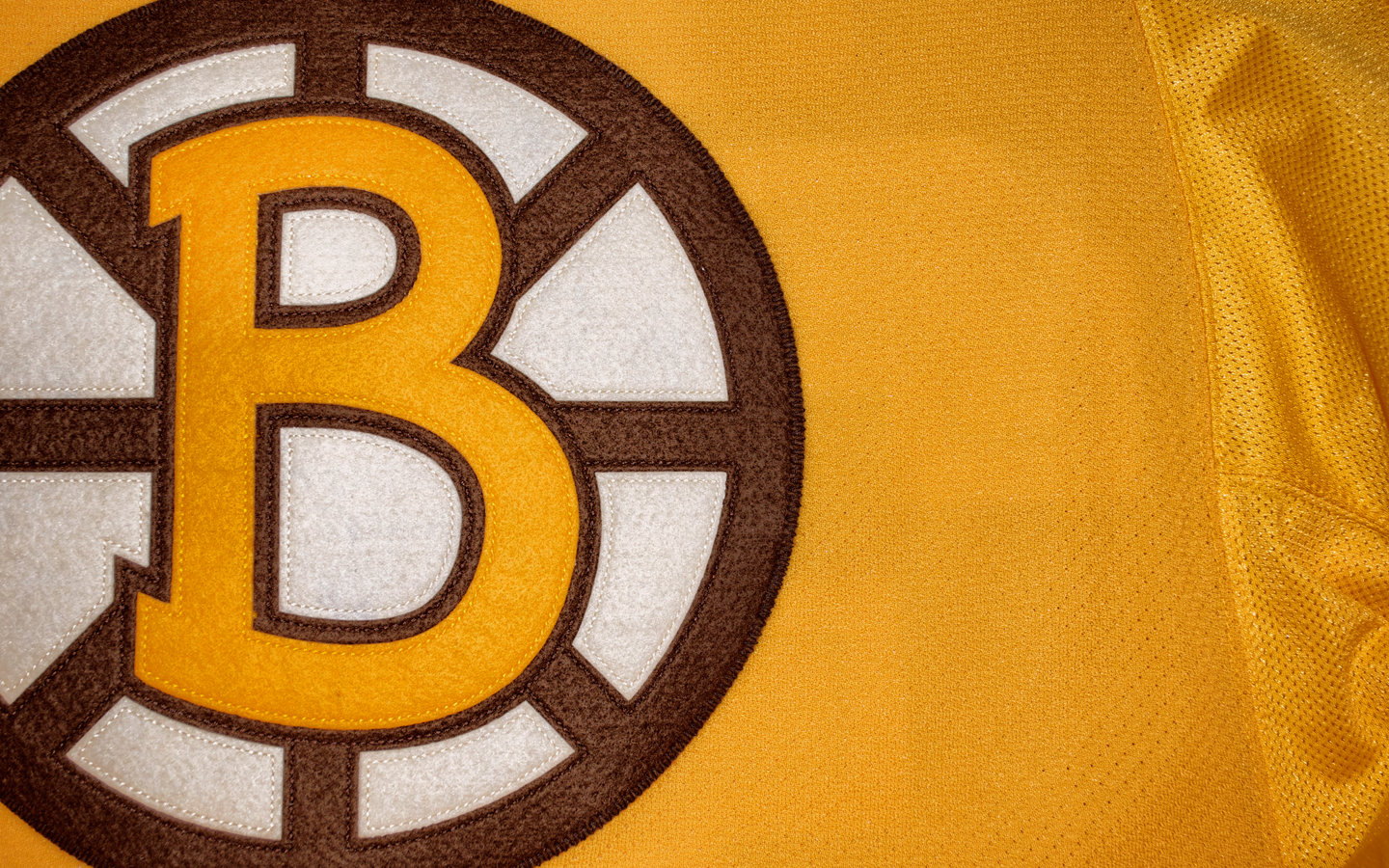 Free Boston Bruins high quality background ID:334403 for hd 1440x900 computer