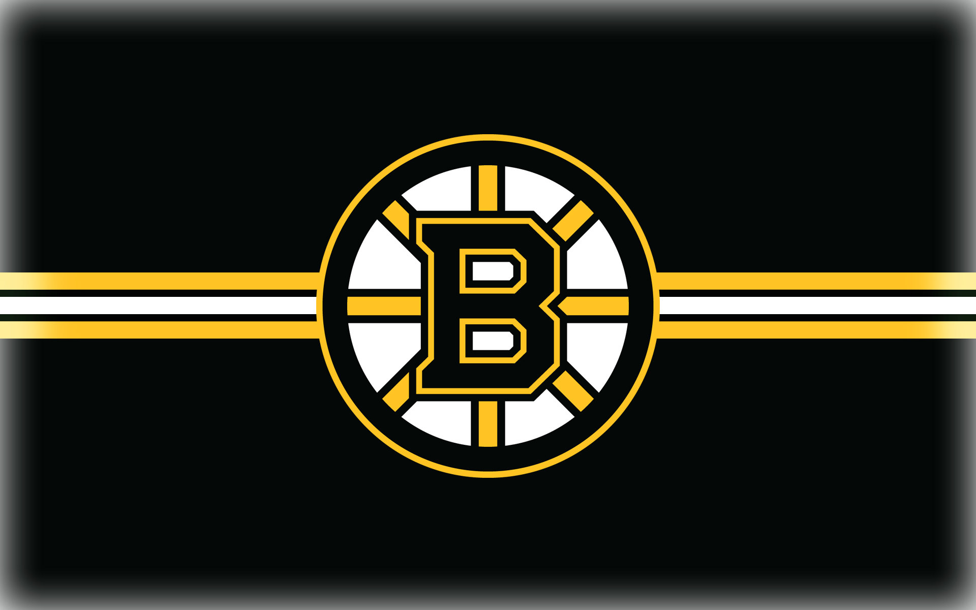 High resolution Boston Bruins hd 1920x1200 background ID:334405 for computer