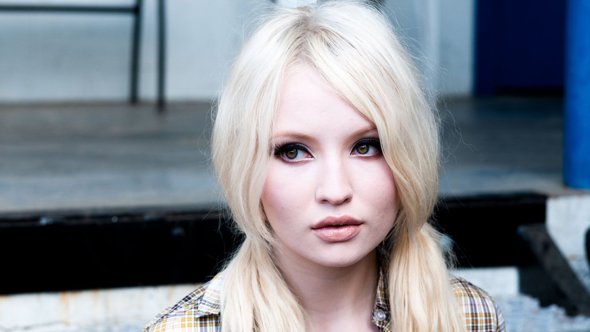 Free Emily Browning high quality background ID:294421 for full hd 1080p computer