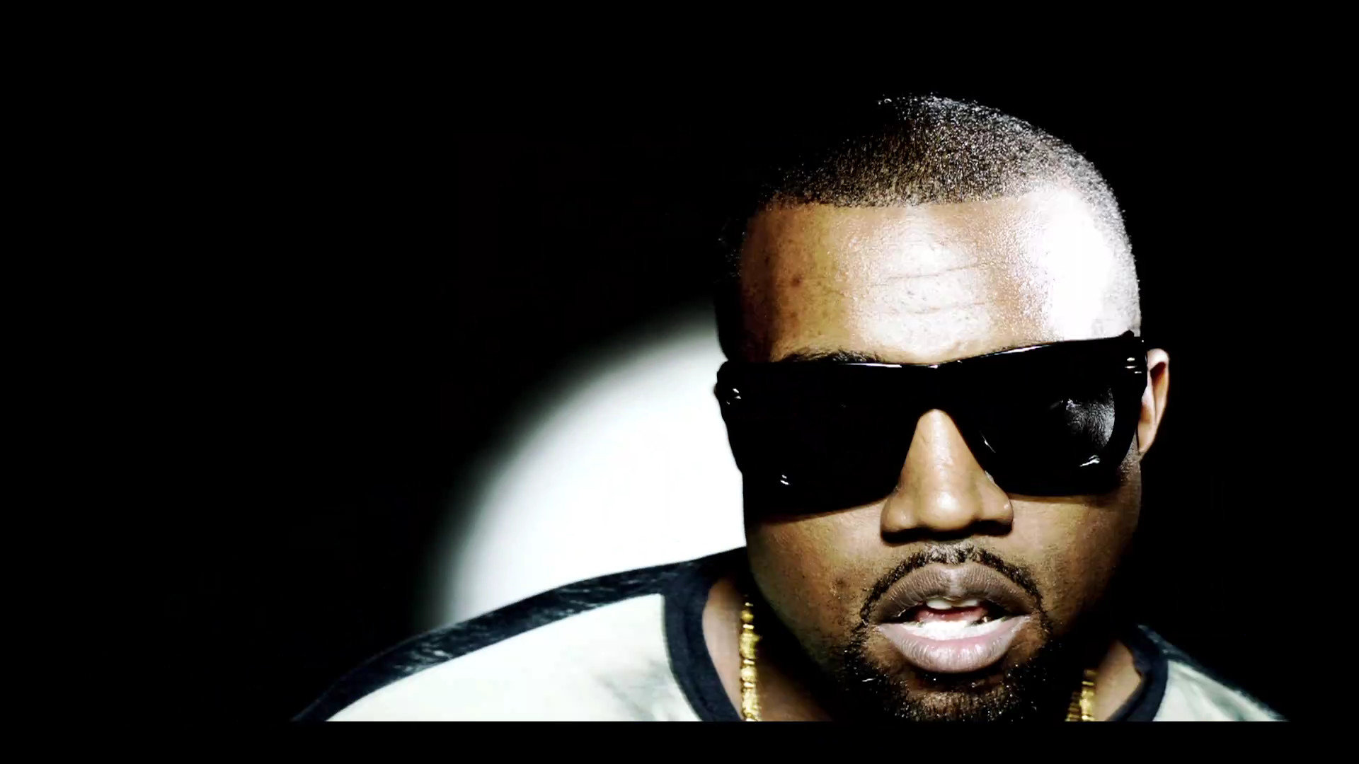 Download full hd 1920x1080 Kanye West computer background ID:9483 for free