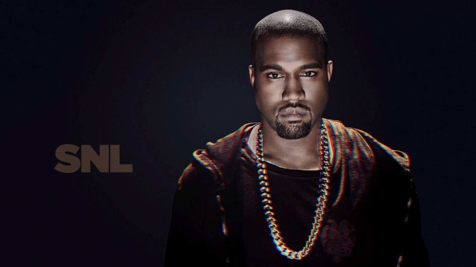 Awesome Kanye West free background ID:9485 for full hd PC