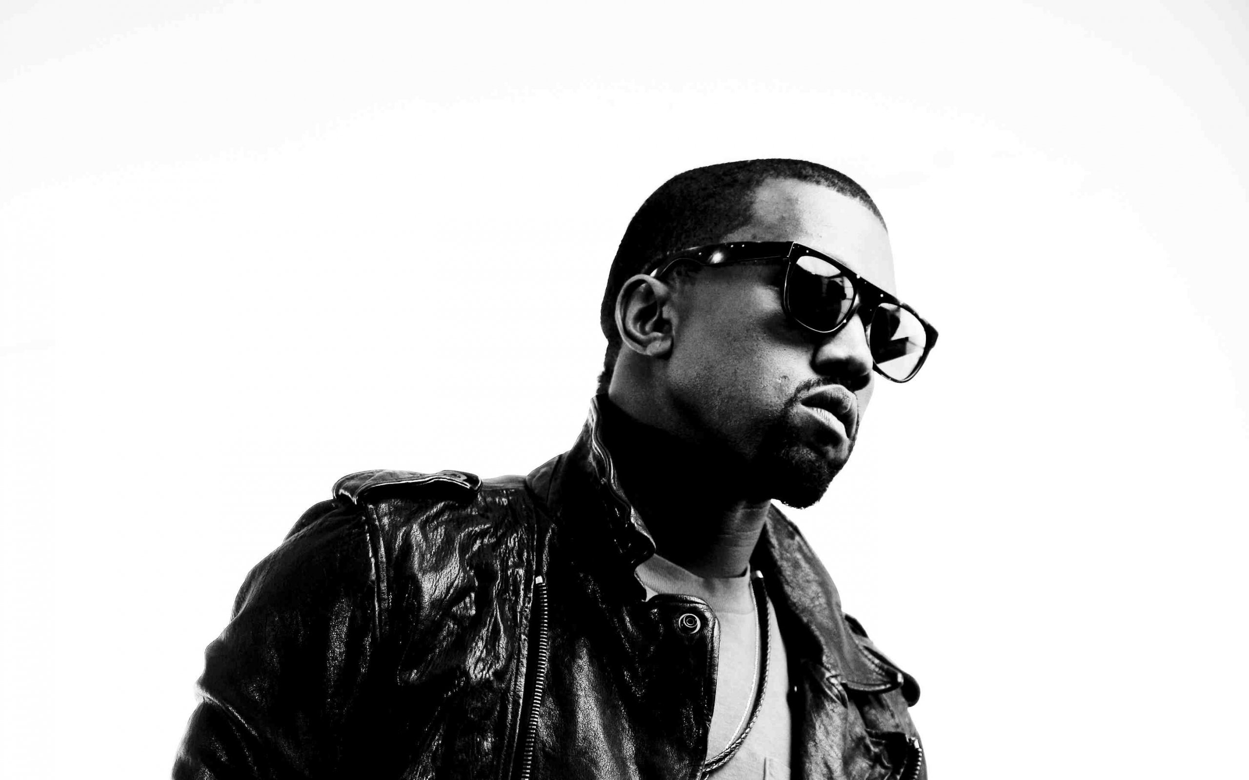 Free download Kanye West background ID:9476 hd 2560x1600 for computer