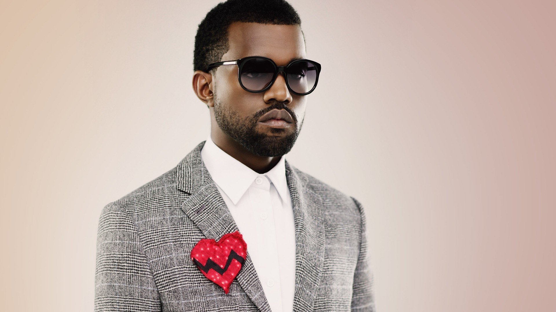 Download hd 1080p Kanye West computer wallpaper ID:9486 for free