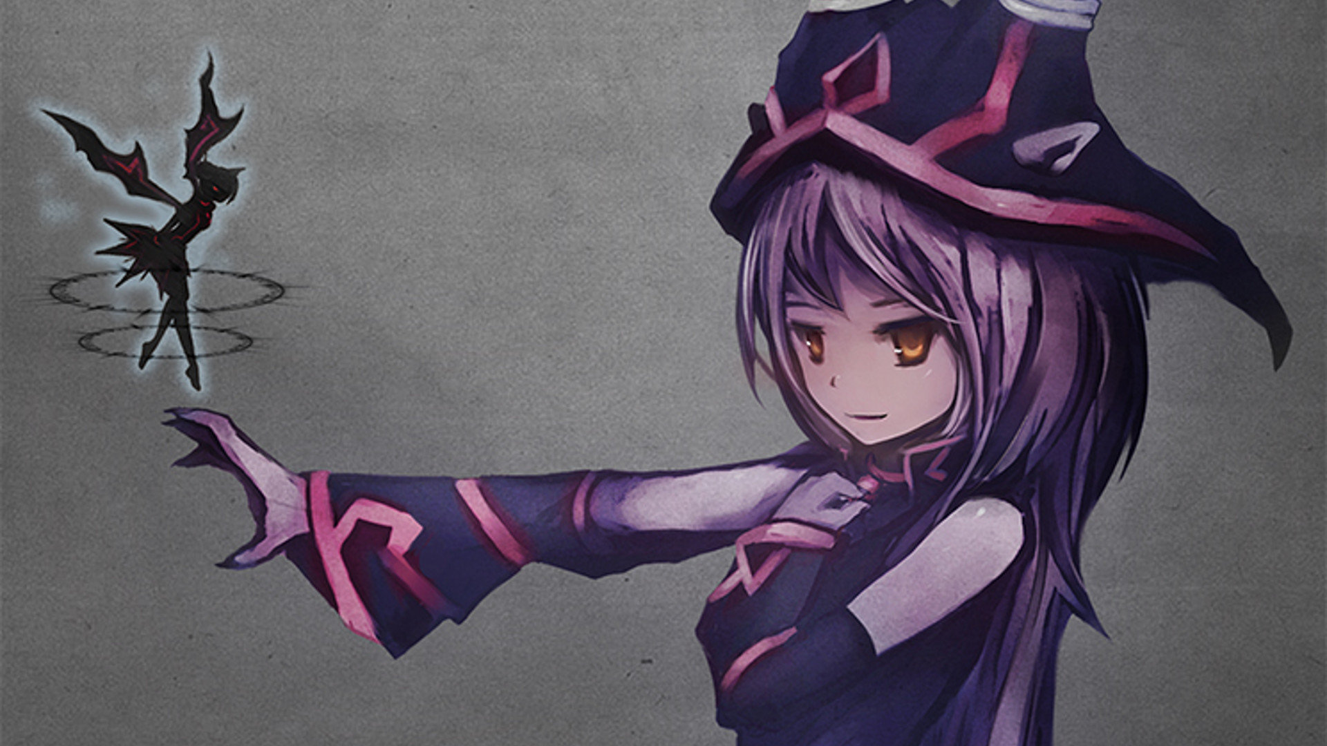 Best Lulu (League Of Legends) background ID:172673 for High Resolution full hd PC
