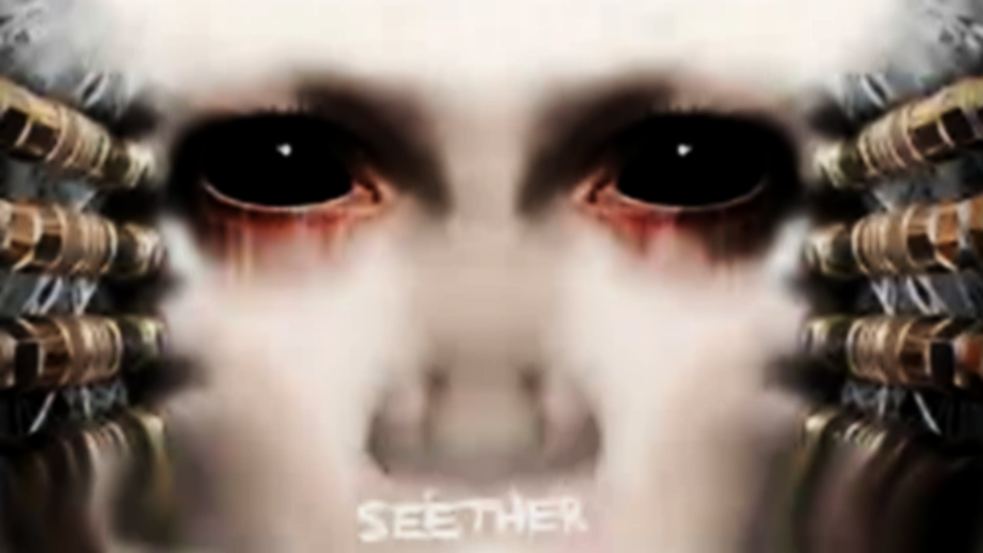 Free Seether high quality wallpaper ID:110151 for full hd desktop