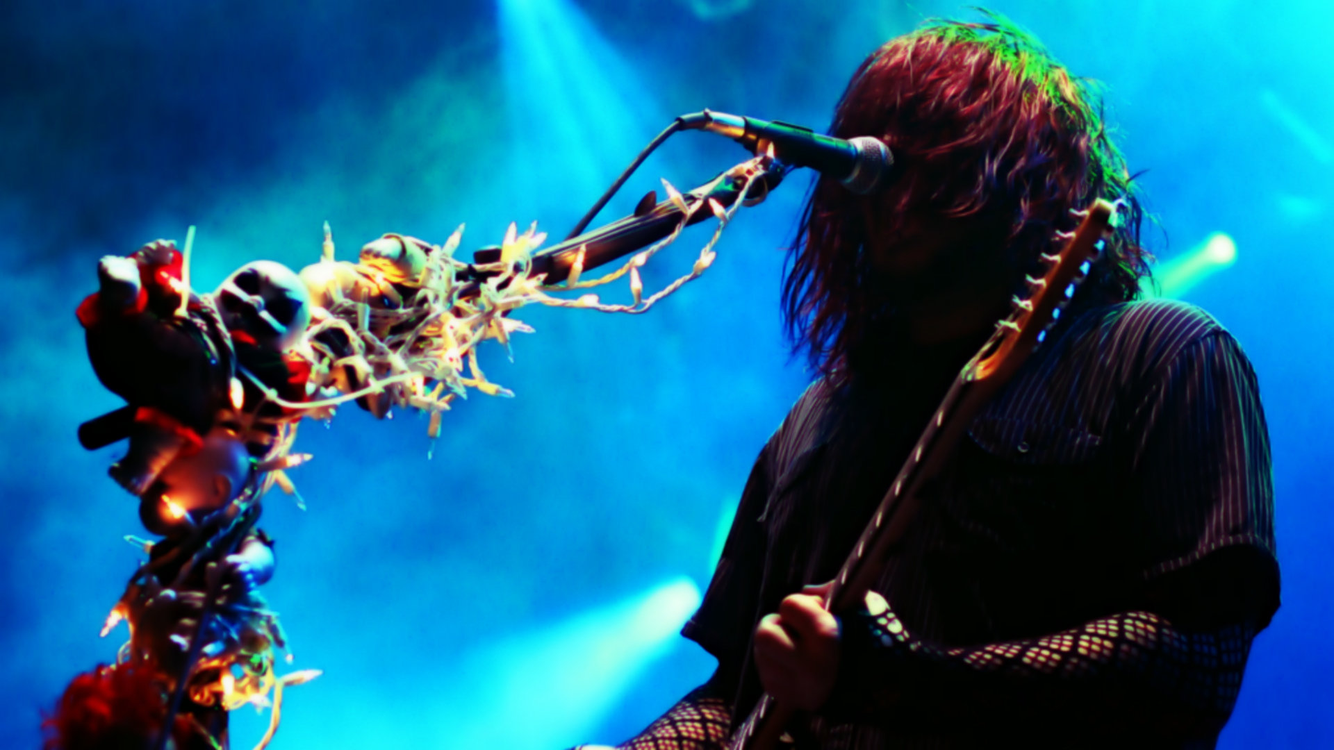 Download hd 1080p Seether computer wallpaper ID:110154 for free
