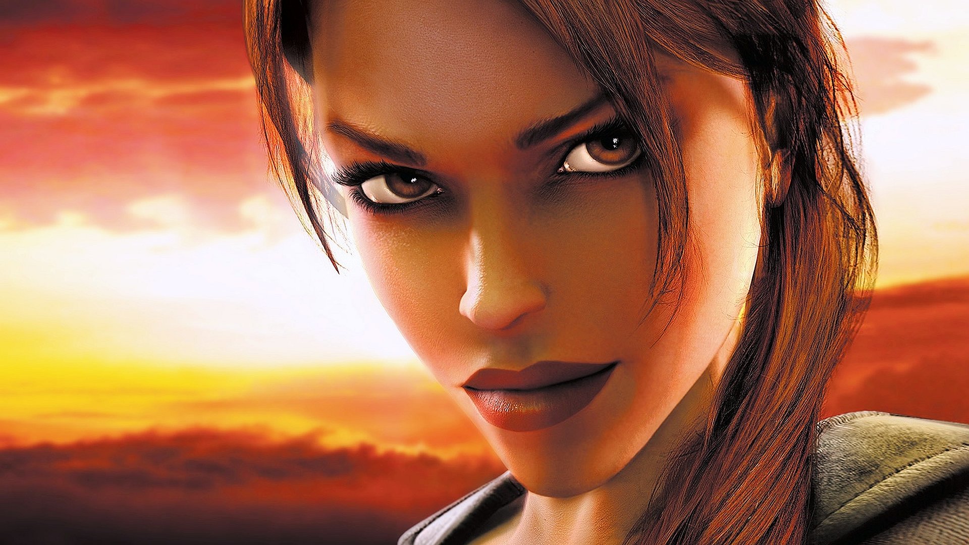 Awesome Tomb Raider: Legend free wallpaper ID:353249 for full hd desktop