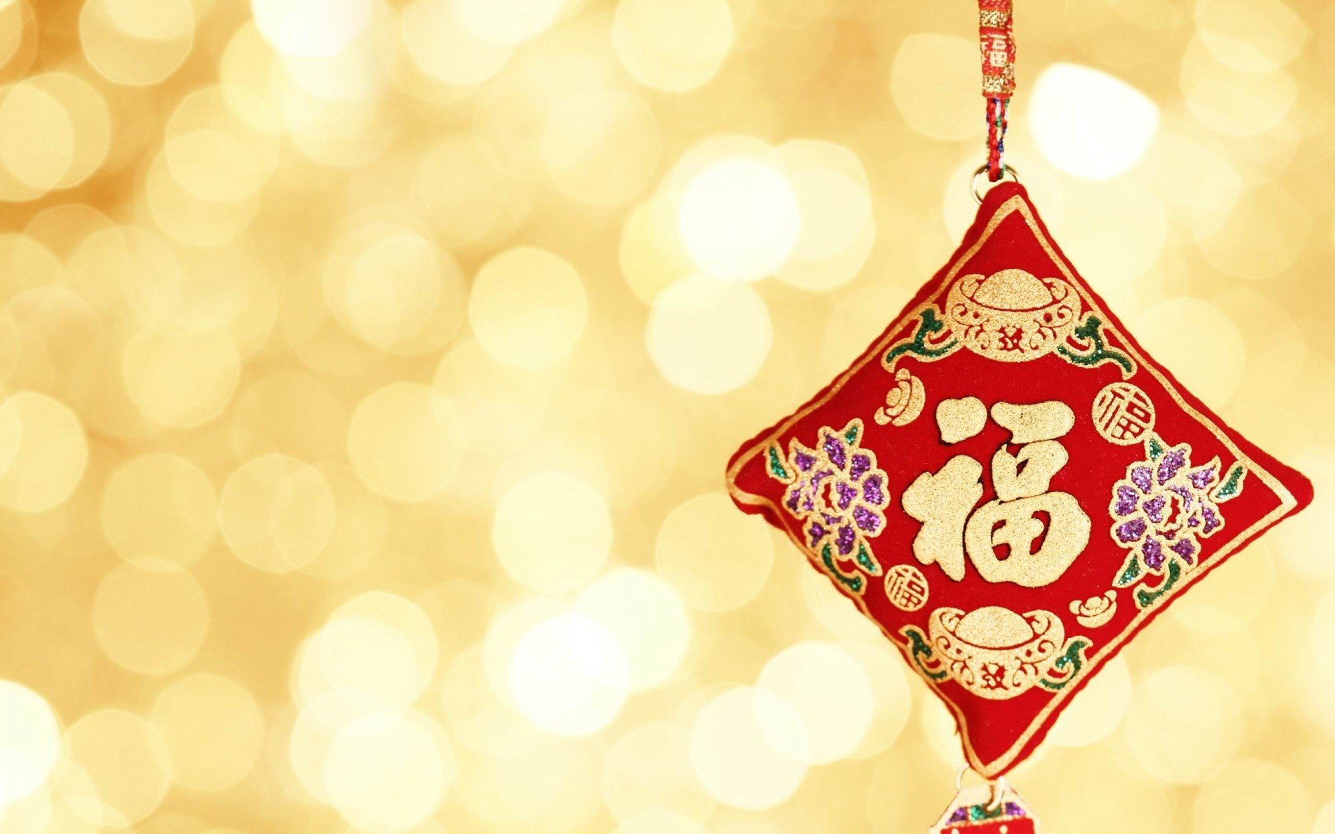 Free download Chinese New Year background ID:156079 hd 1920x1200 for computer