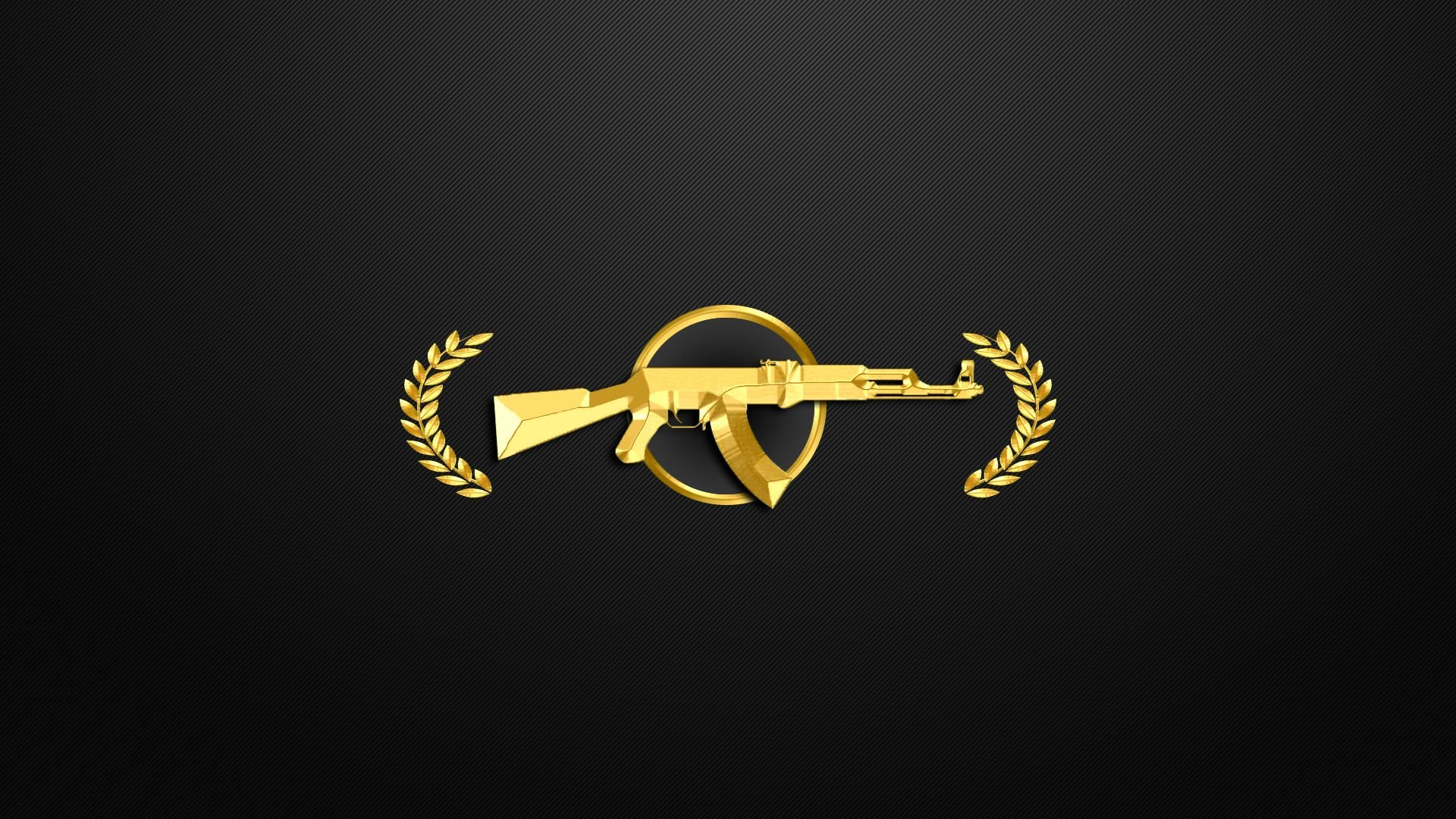 Free Counter-Strike: Global Offensive (CS GO) high quality background ID:300275 for 1080p computer
