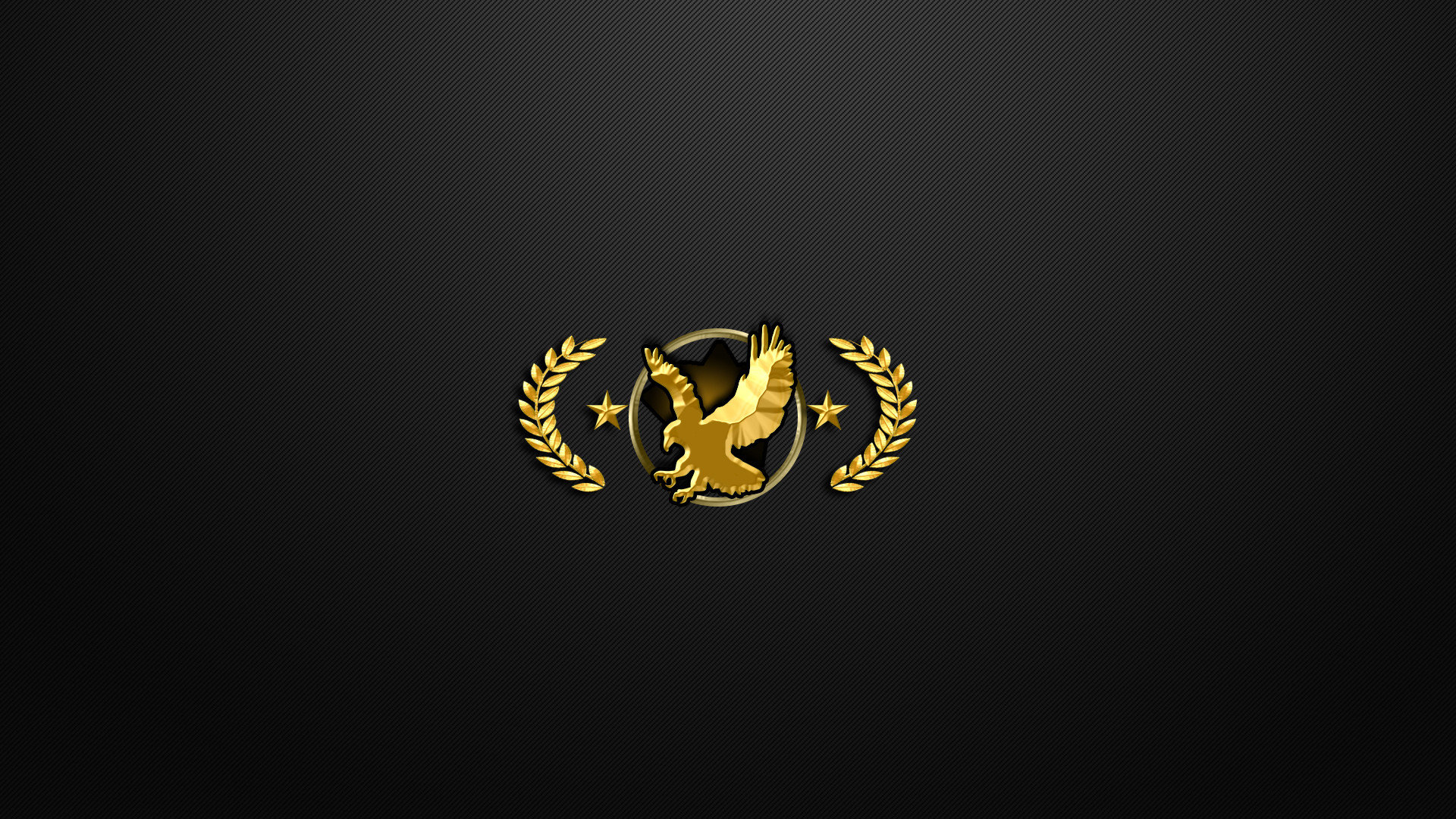 Free Counter-Strike: Global Offensive (CS GO) high quality background ID:300307 for 1080p desktop