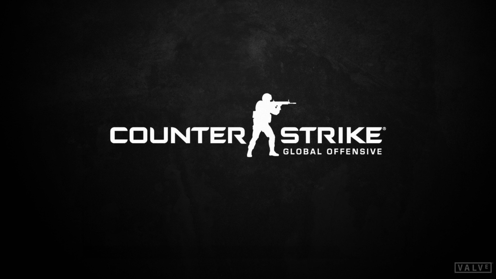 Best Counter-Strike: Global Offensive (CS GO) background ID:300251 for High Resolution full hd 1920x1080 PC