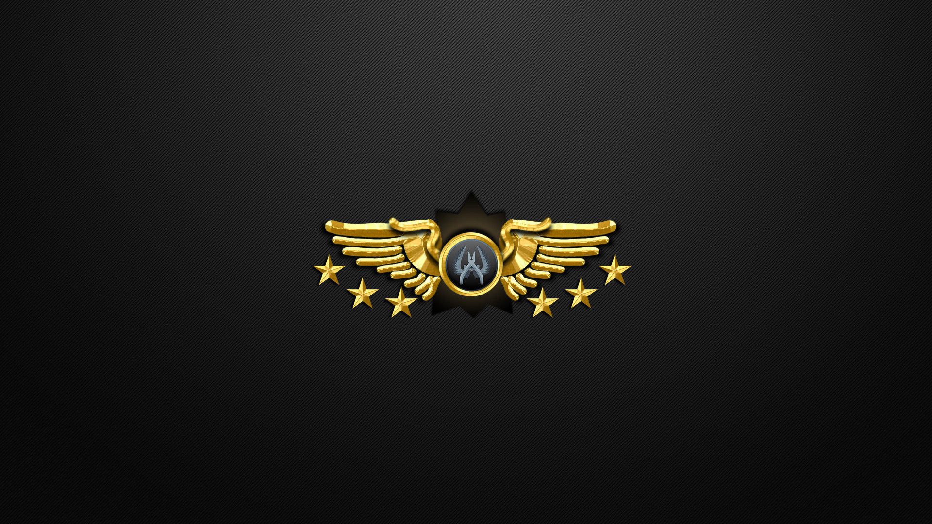Awesome Counter-Strike: Global Offensive (CS GO) free background ID:300264 for full hd 1920x1080 desktop