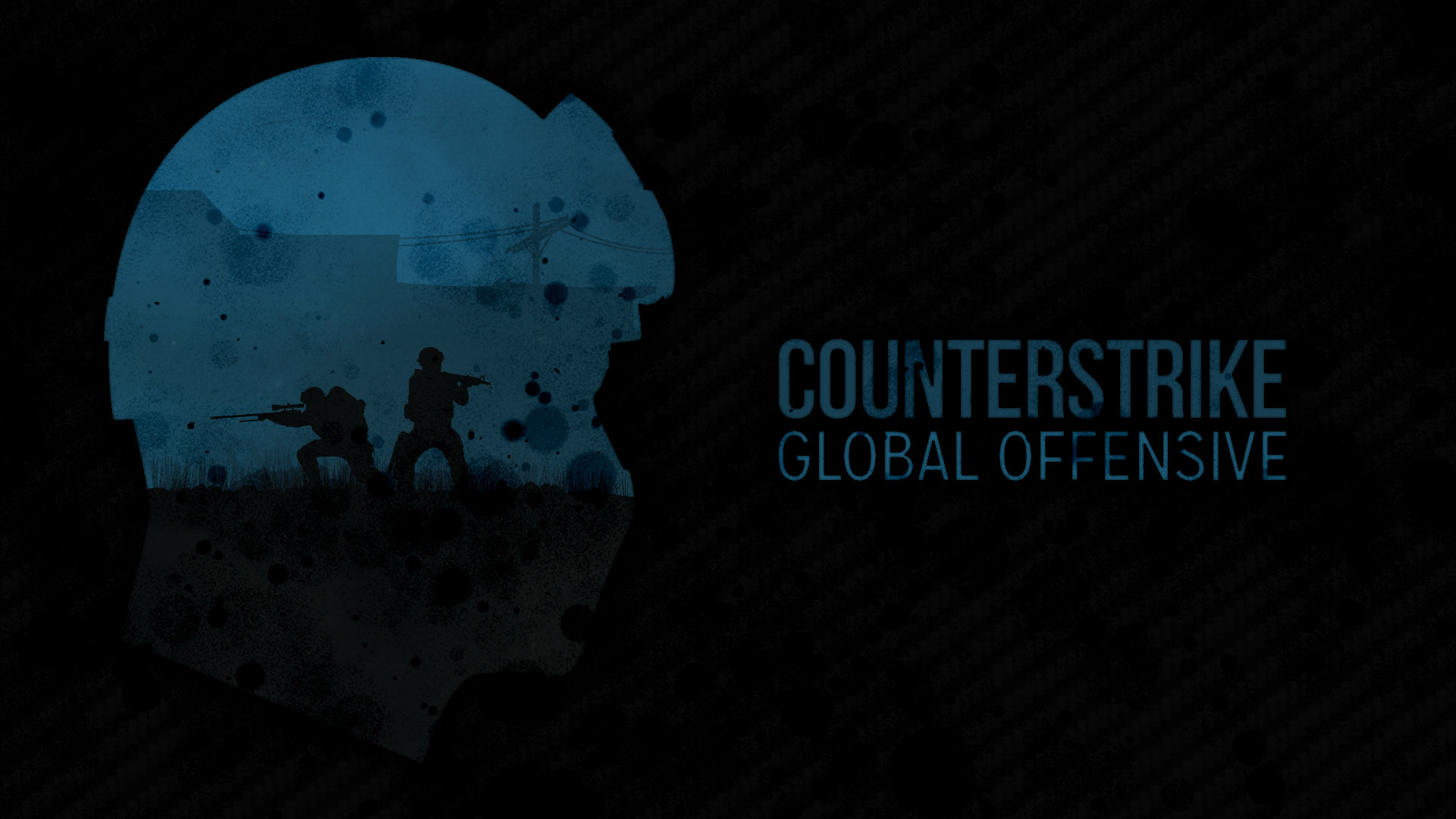 Free download Counter-Strike: Global Offensive (CS GO) background ID:300284 full hd 1920x1080 for computer