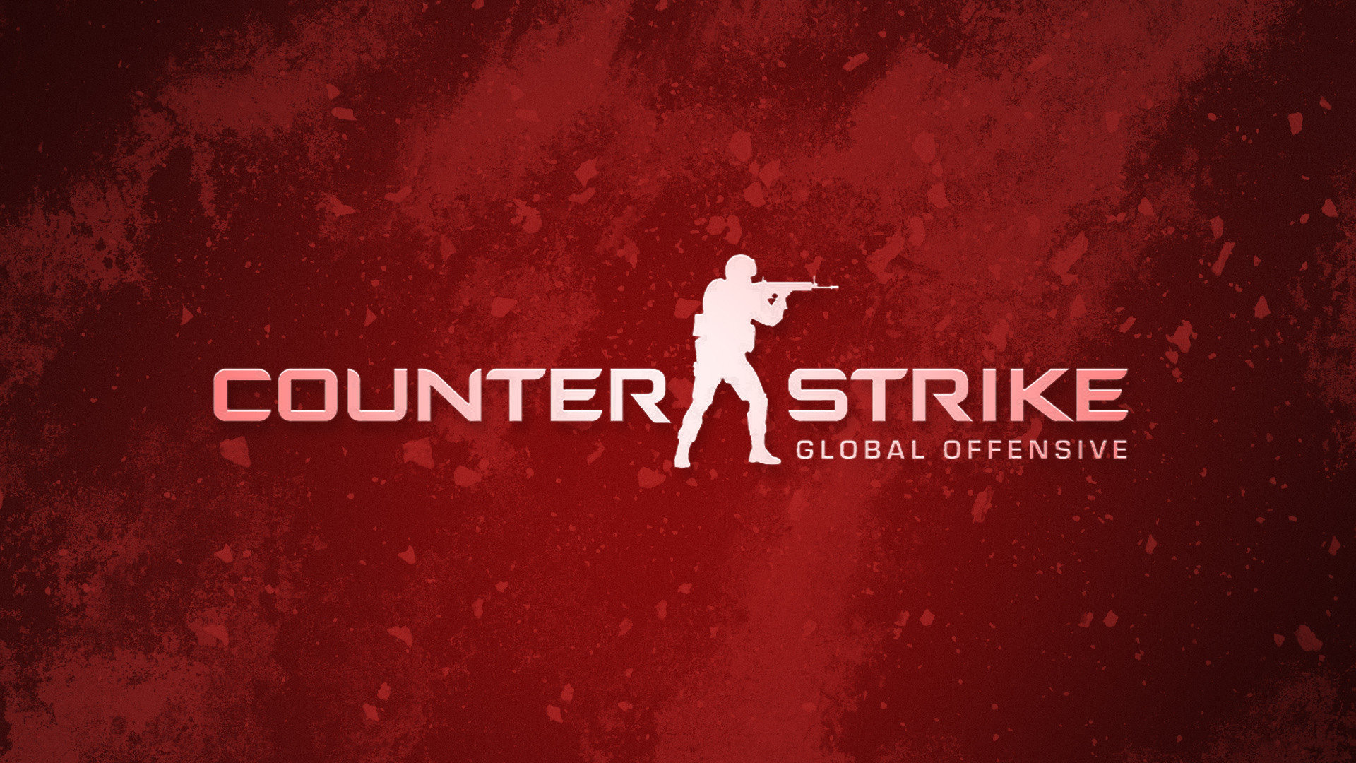 Awesome Counter-Strike: Global Offensive (CS GO) free background ID:300260 for full hd PC