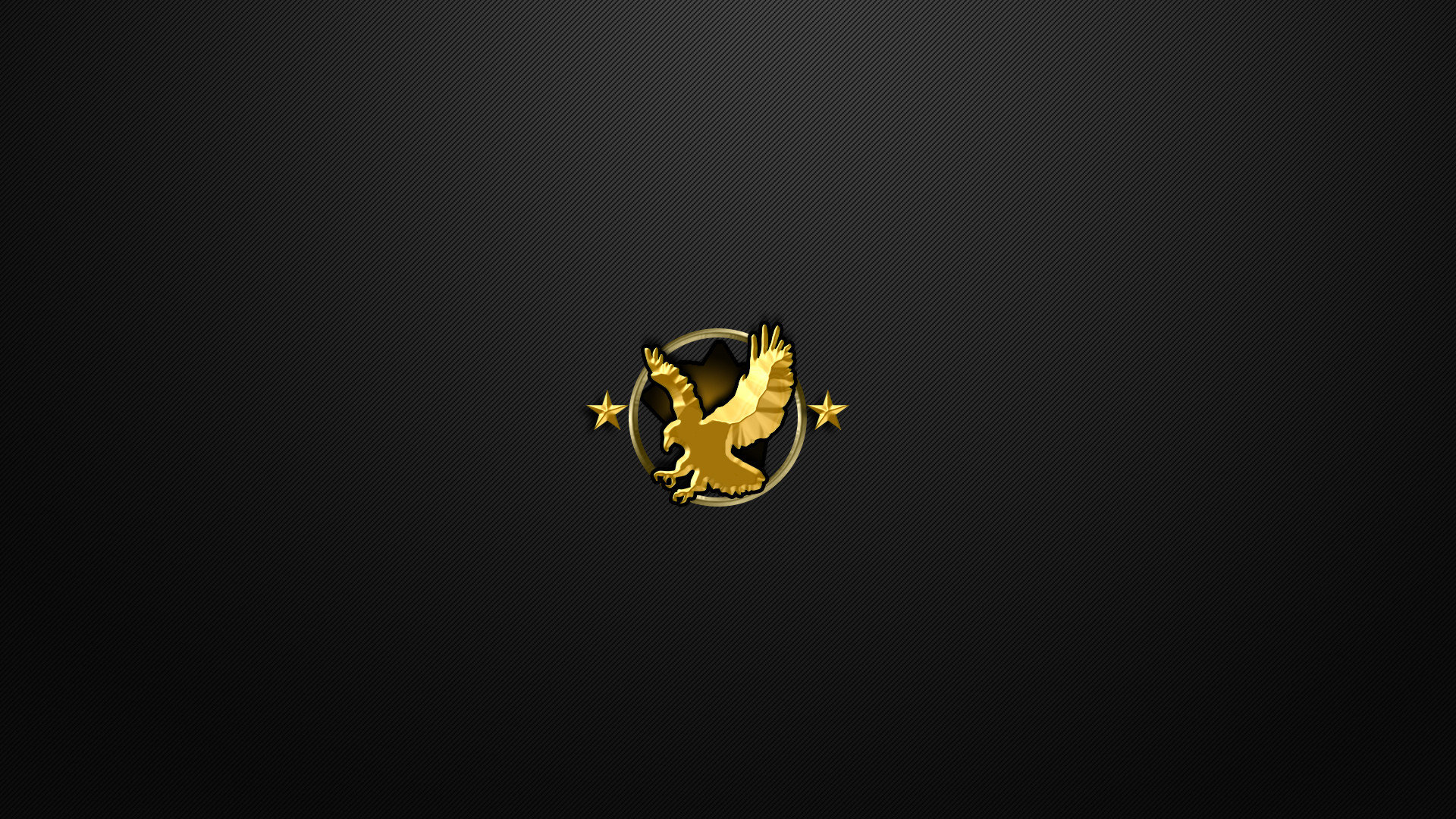 High resolution Counter-Strike: Global Offensive (CS GO) full hd background ID:300308 for PC