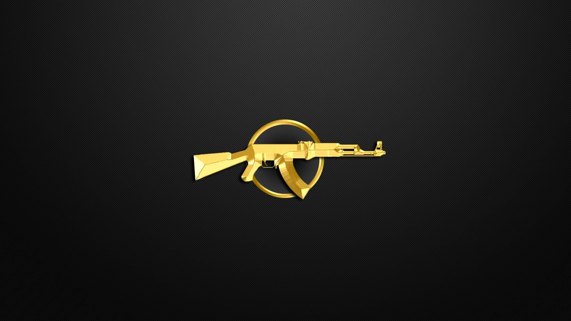 Free download Counter-Strike: Global Offensive (CS GO) background ID:300240 hd 1920x1080 for PC