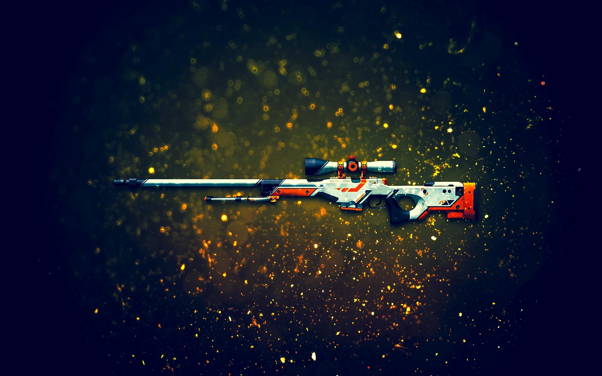 Awesome Counter-Strike: Global Offensive (CS GO) free wallpaper ID:300219 for hd 1920x1200 desktop