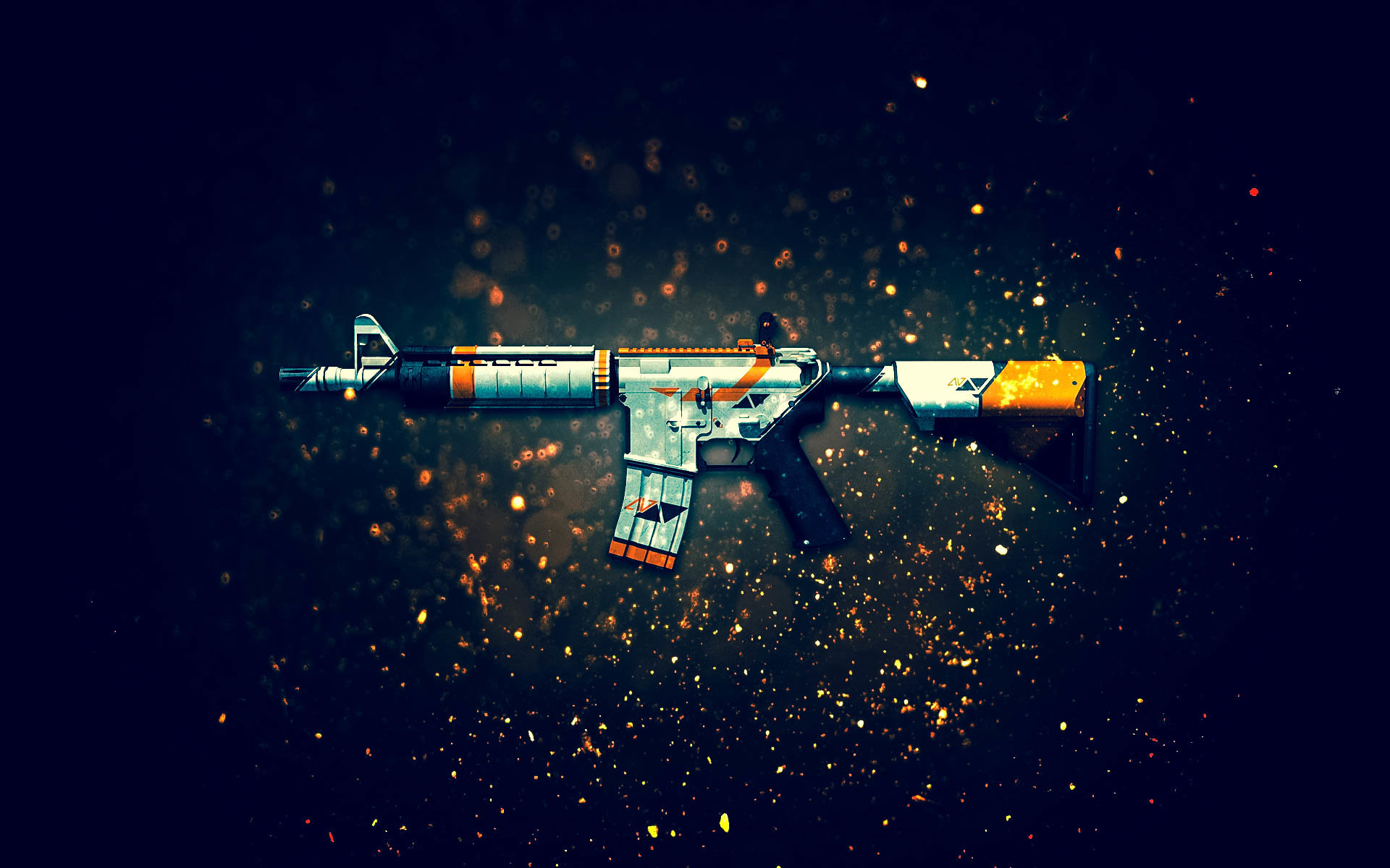 Free download Counter-Strike: Global Offensive (CS GO) wallpaper ID:300230 hd 1920x1200 for computer