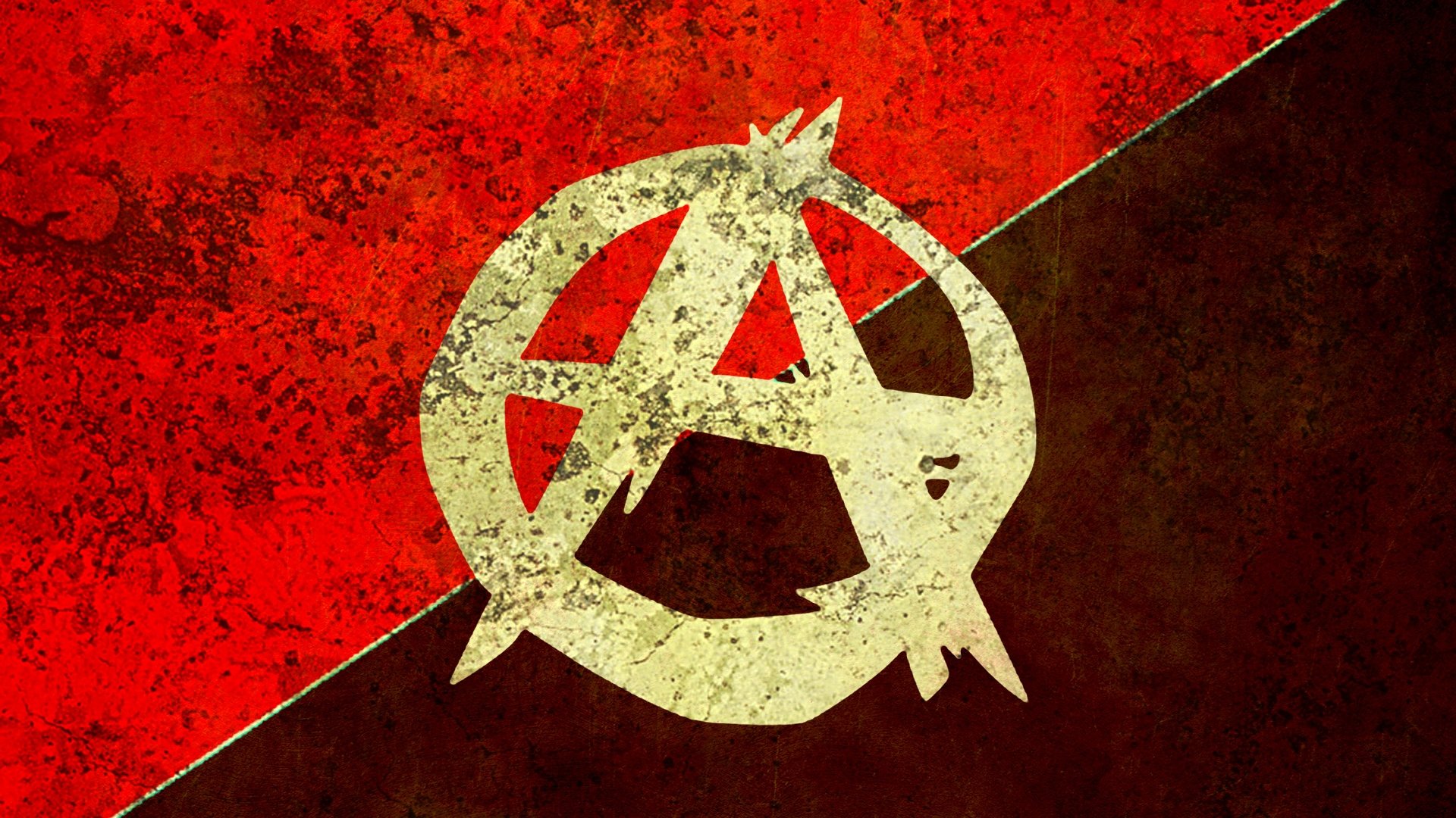 Awesome Anarchy free background ID:408295 for hd 1080p computer