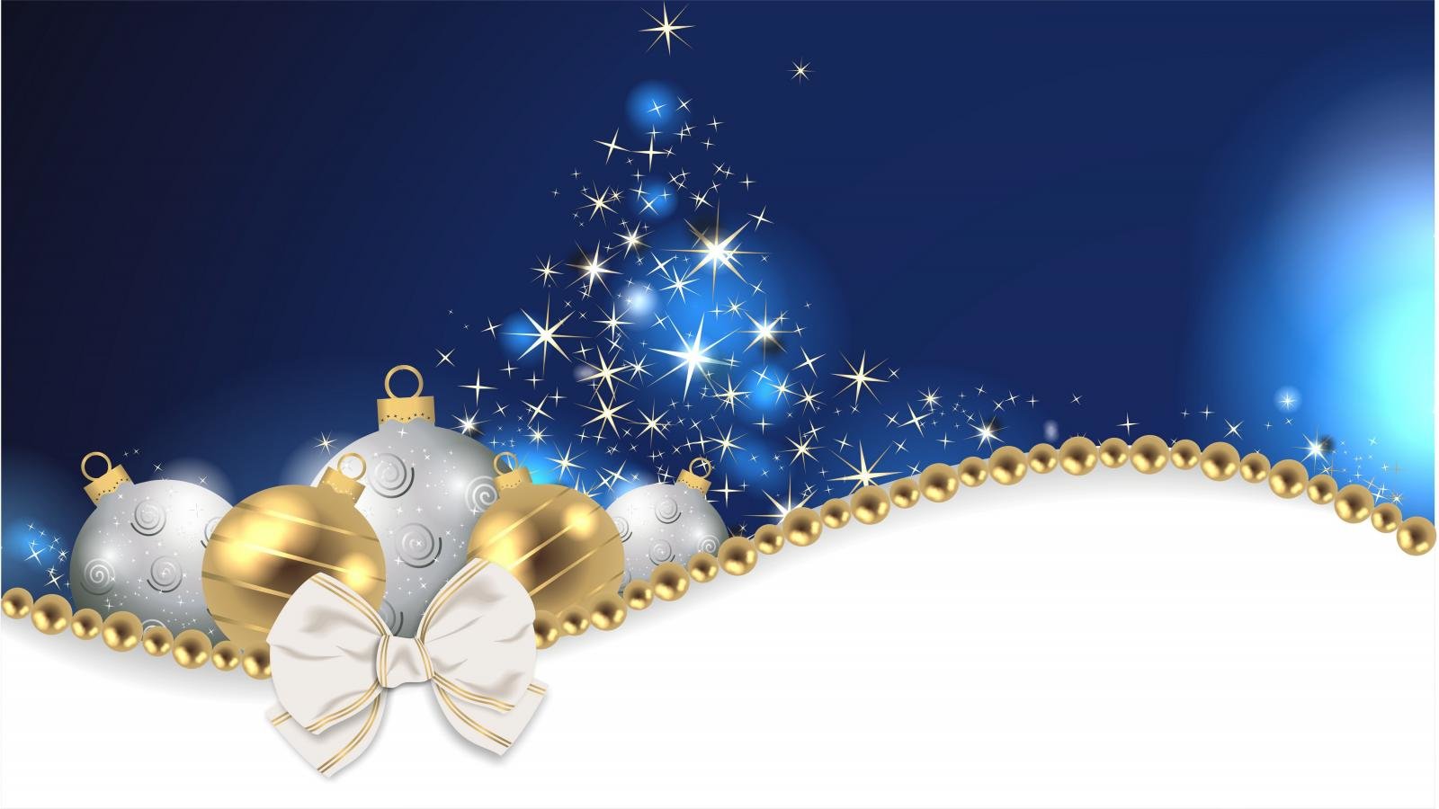 Awesome Christmas free wallpaper ID:435465 for hd 1600x900 PC