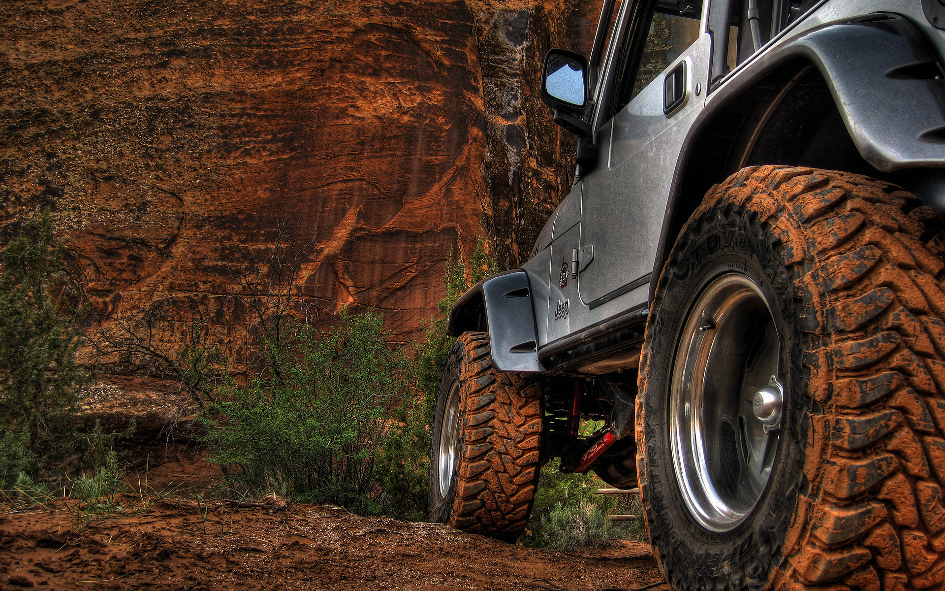 Awesome Jeep free background ID:139548 for hd 1920x1200 PC