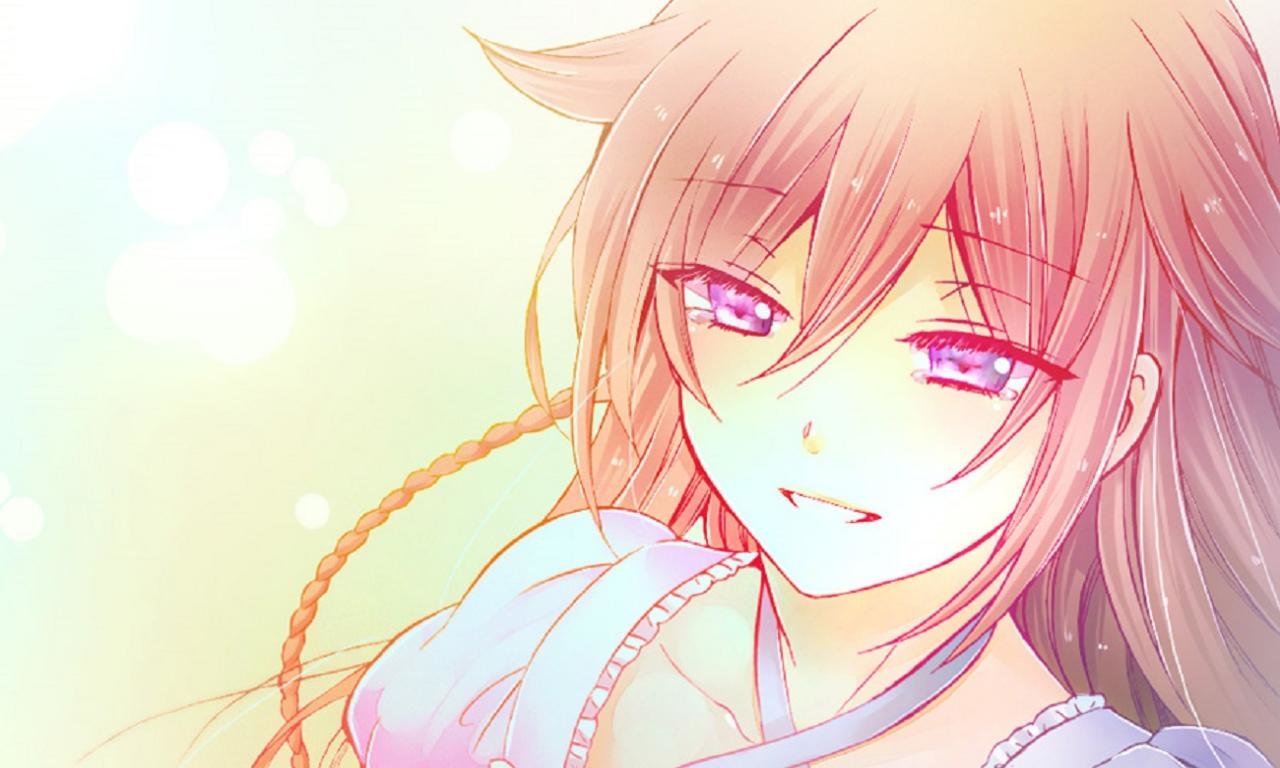 Free Pandora Hearts high quality background ID:48944 for hd 1280x768 PC