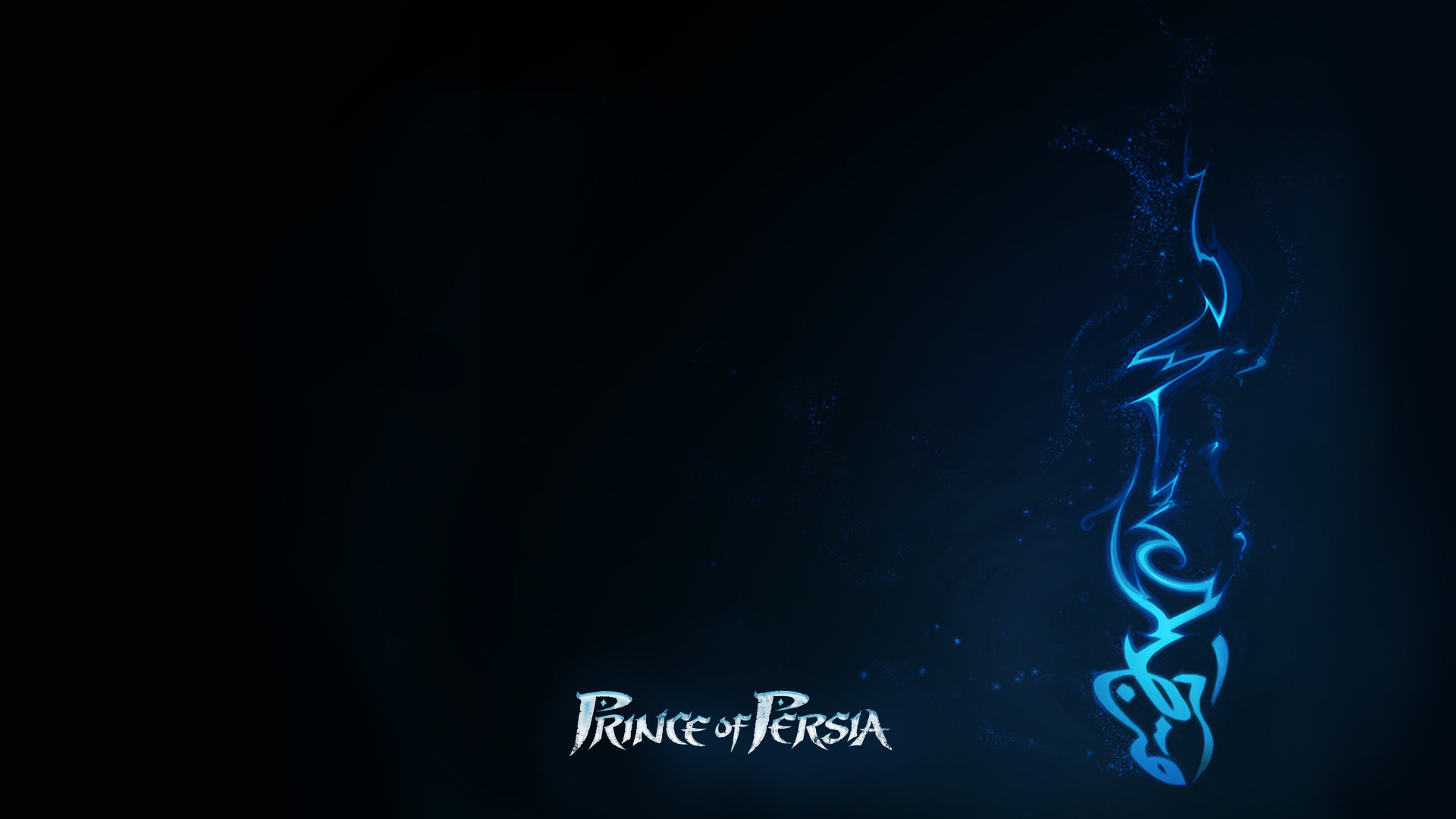 Best Prince Of Persia: The Two Thrones background ID:467168 for High Resolution full hd 1920x1080 PC