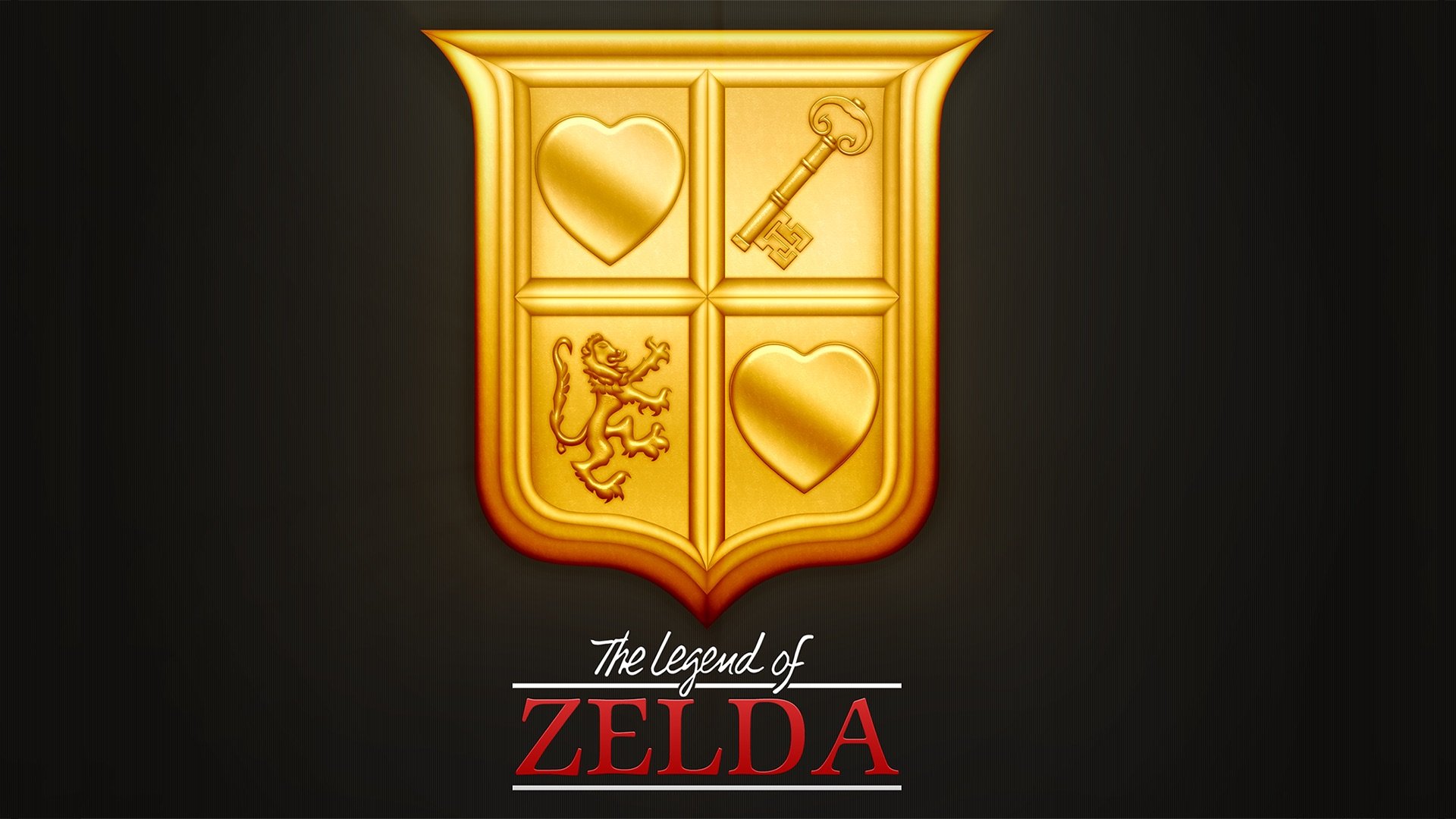 Free The Legend Of Zelda high quality background ID:295483 for 1080p computer