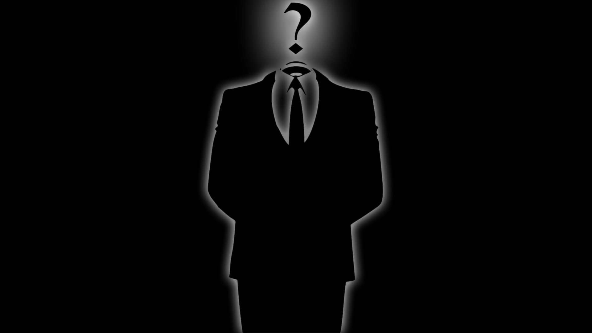 Free download Anonymous background ID:162207 hd 1920x1080 for desktop
