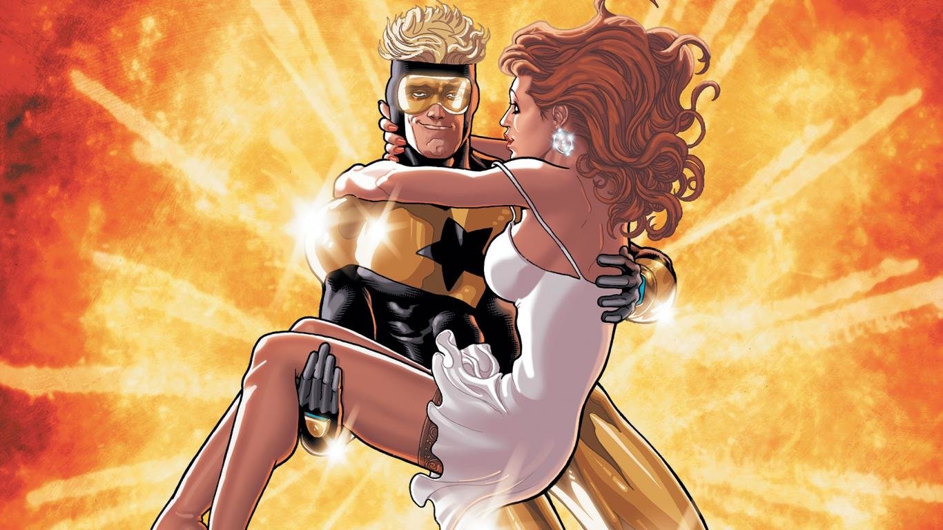 Free Booster Gold high quality wallpaper ID:409051 for 1366x768 laptop computer