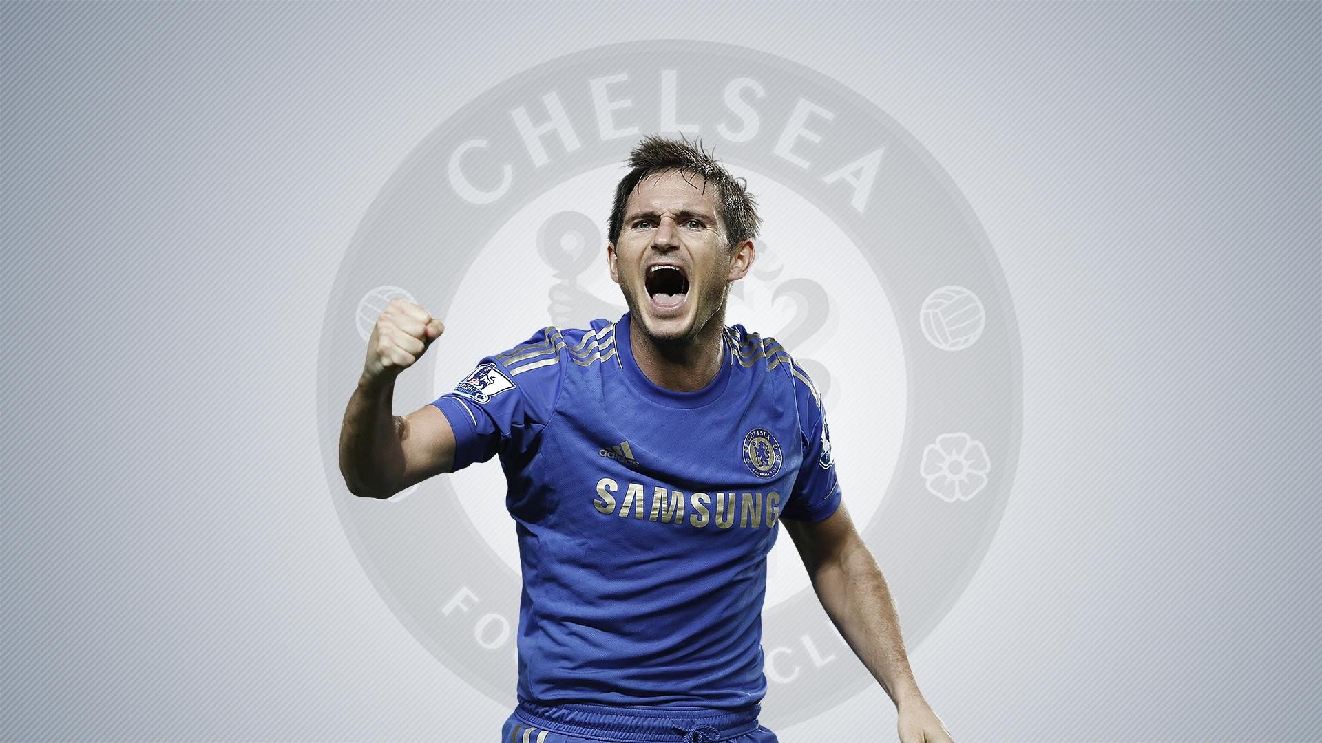 Awesome Chelsea F.C. free wallpaper ID:101163 for hd 1920x1080 desktop