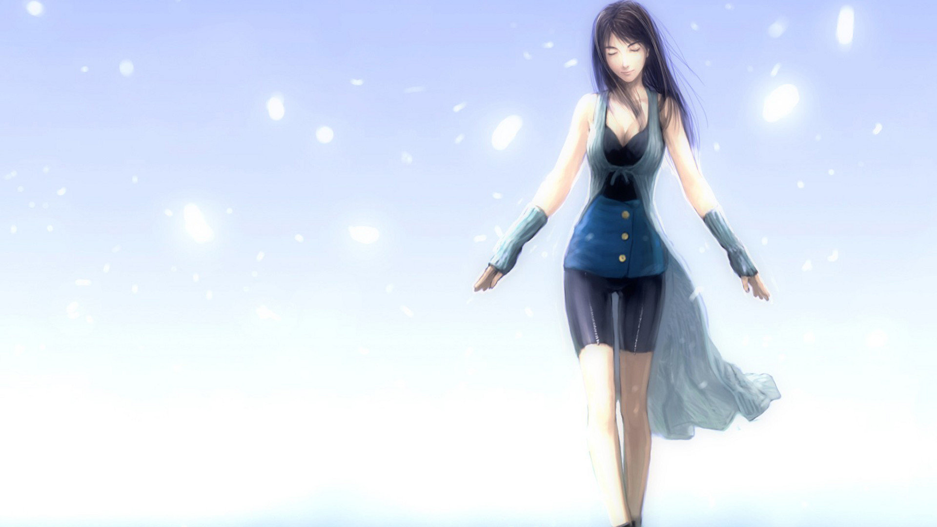 Free download Final Fantasy VIII (FF8) background ID:227394 full hd for computer