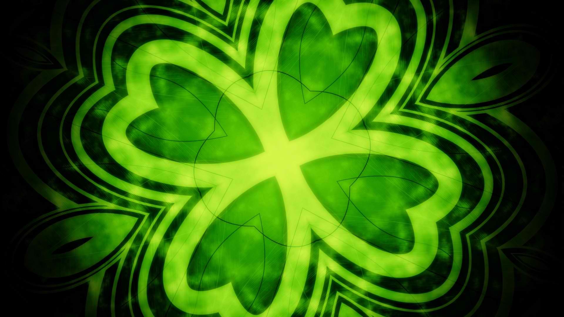 Free download St. Patrick's Day wallpaper ID:89759 1080p for desktop